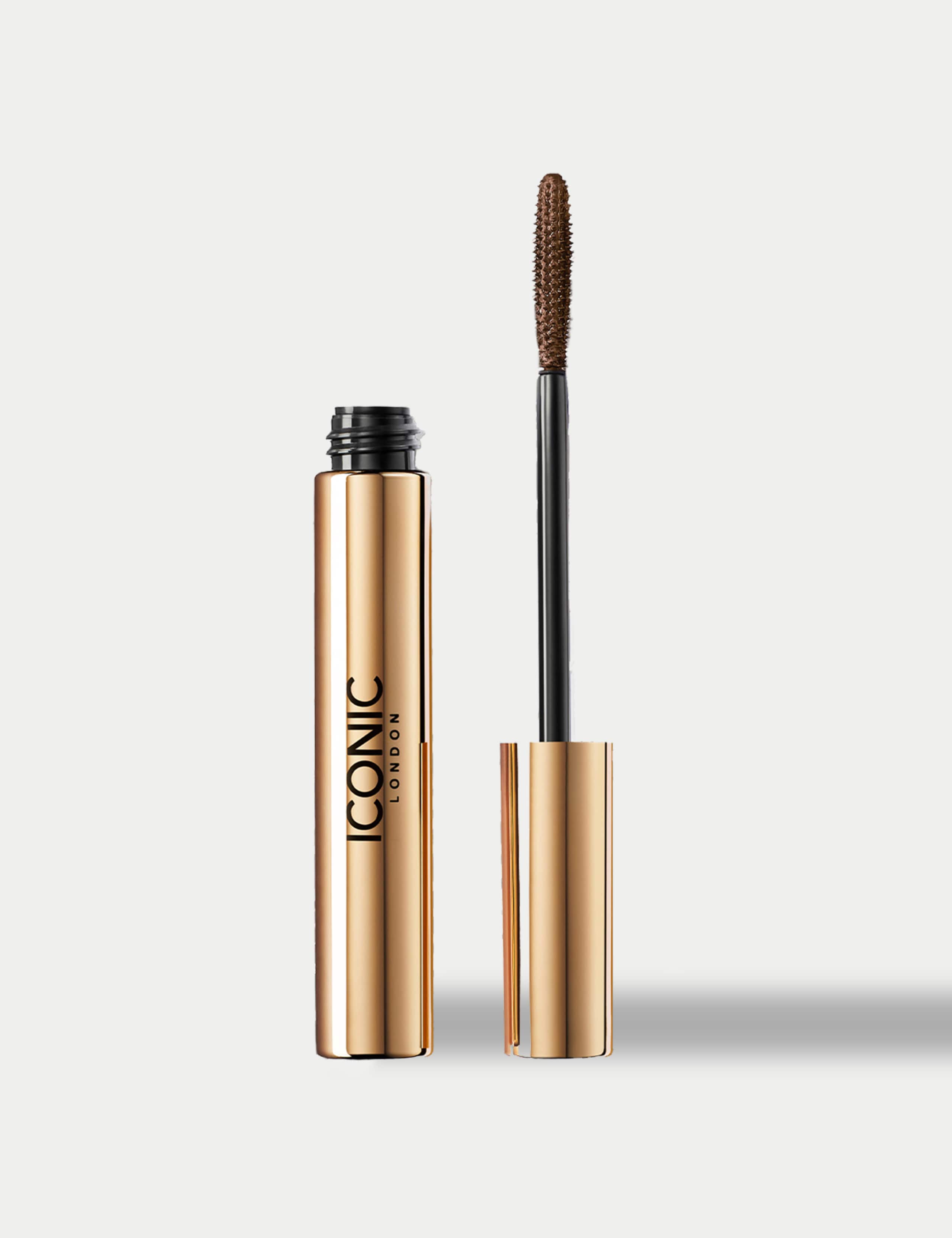 Triple Threat Mascara 1 of 7