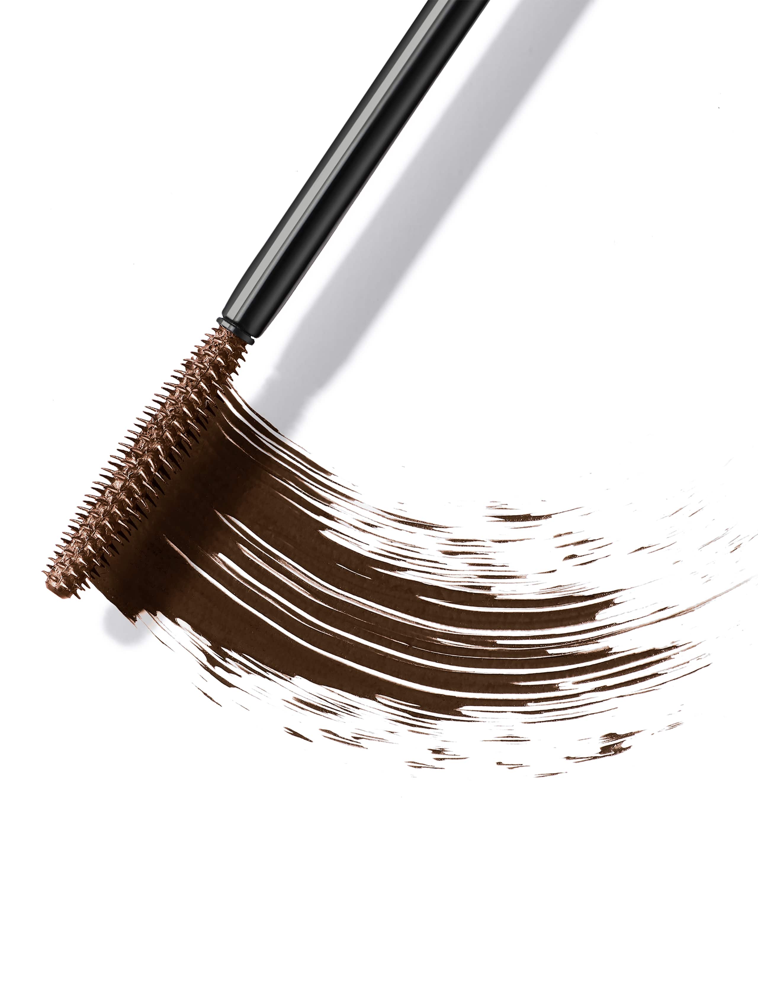 Triple Threat Mascara 4 of 7