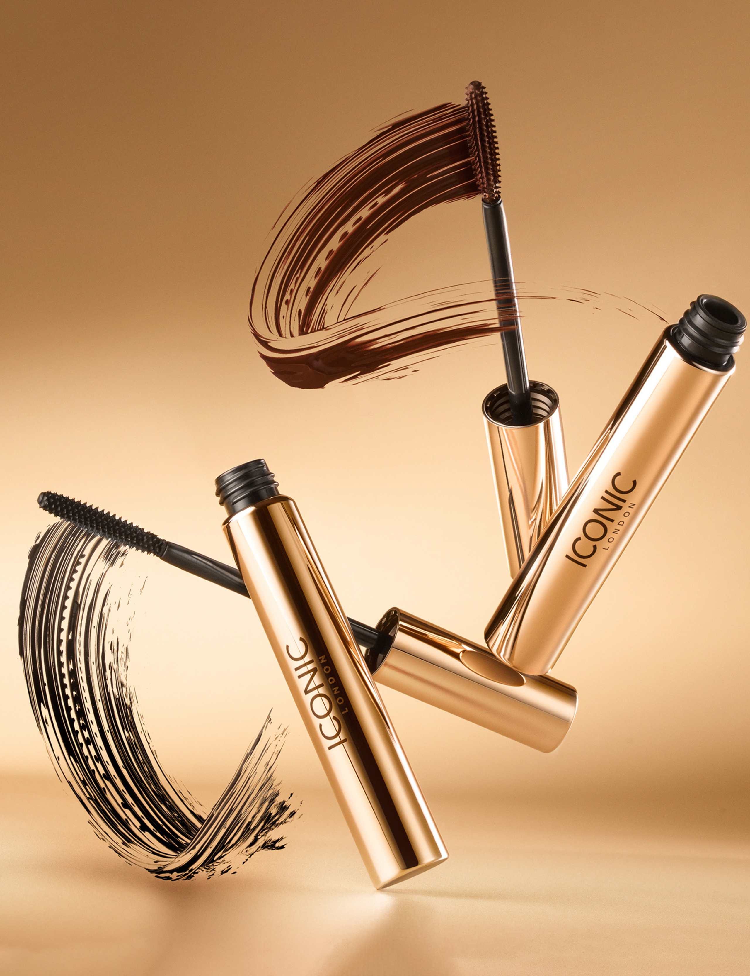 Triple Threat Mascara 6 of 7