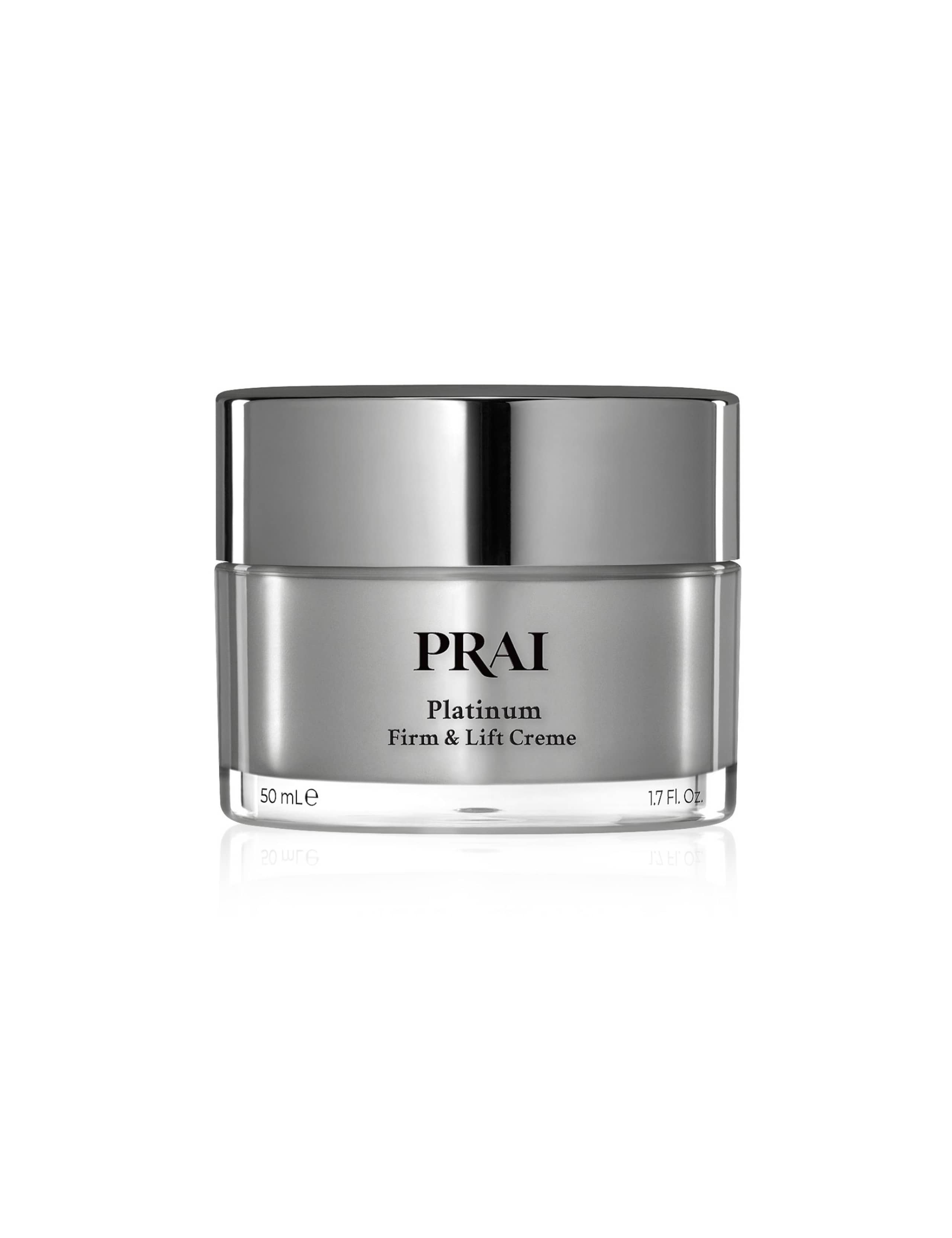 Platinum Firm & Lift Crème 50ml 2 of 3