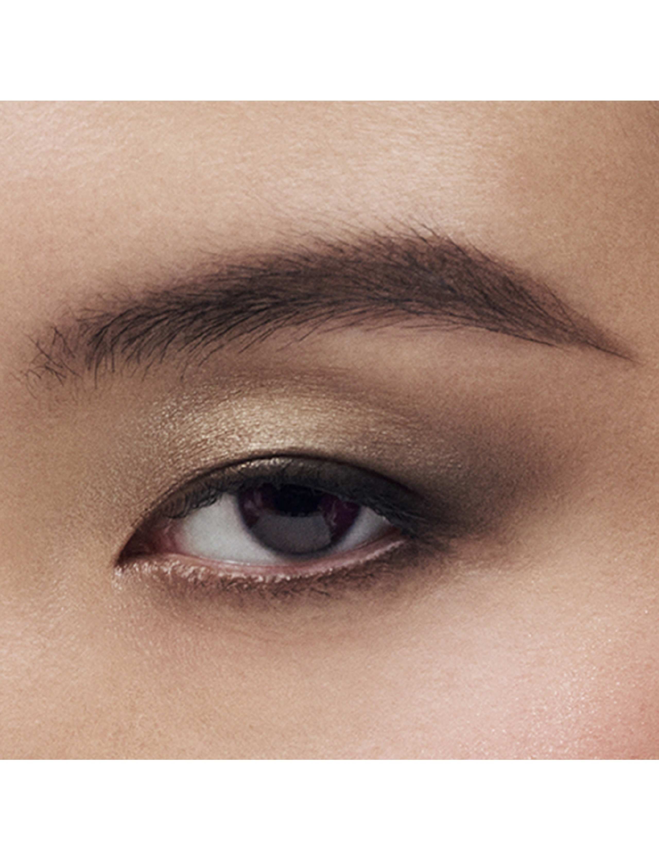 The Essential Eyeshadow Quad 4g 3 of 4