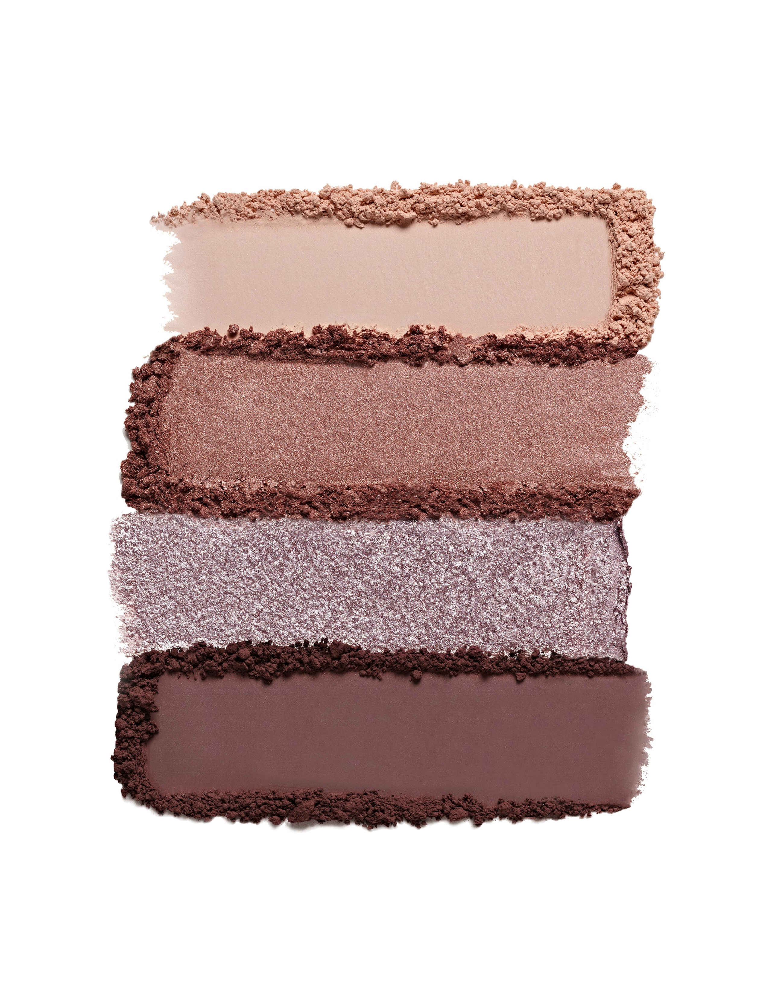The Essential Eyeshadow Quad 4g 2 of 3