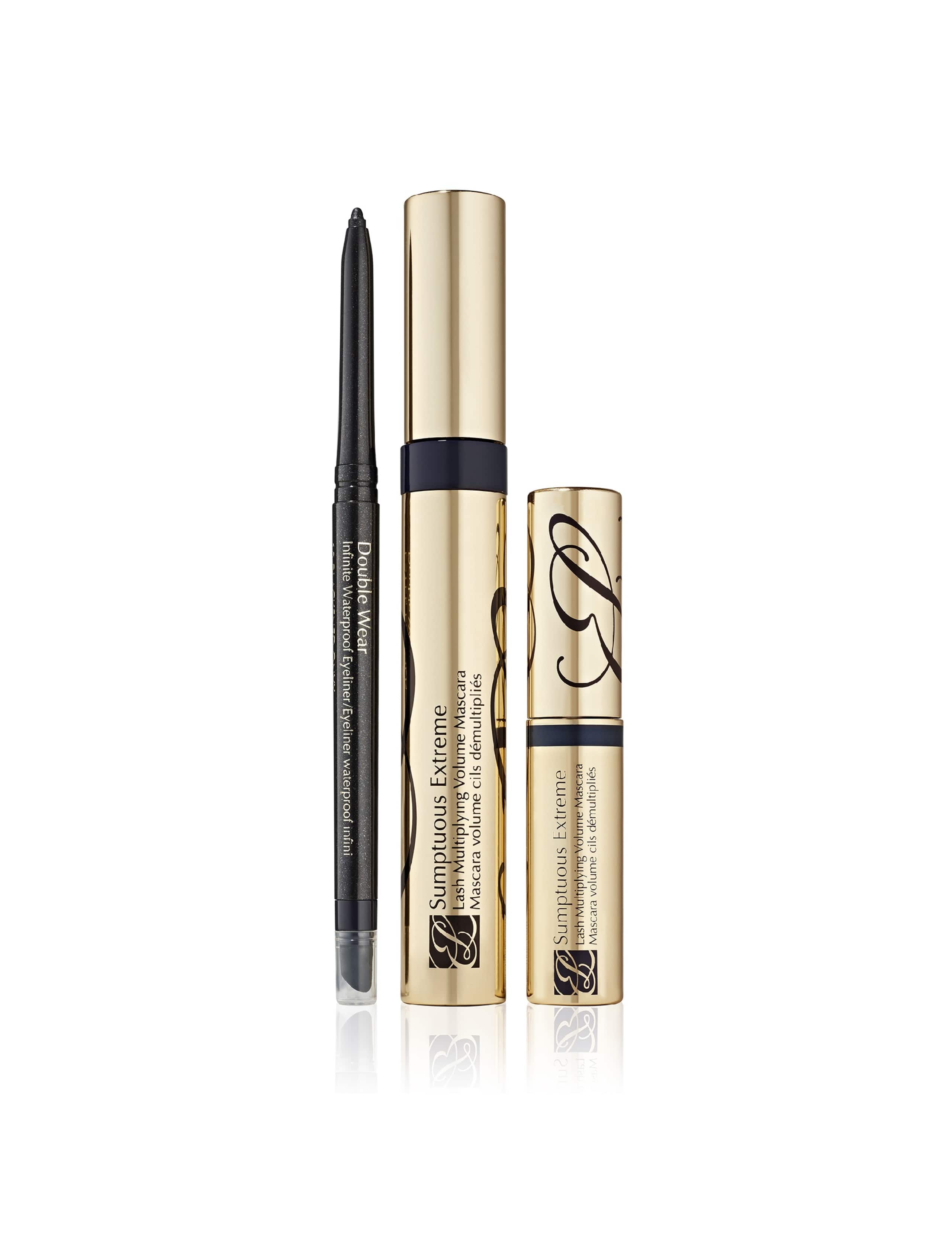 Estée Lauder Sumptuous Extreme Trio Gift Set 2 of 4