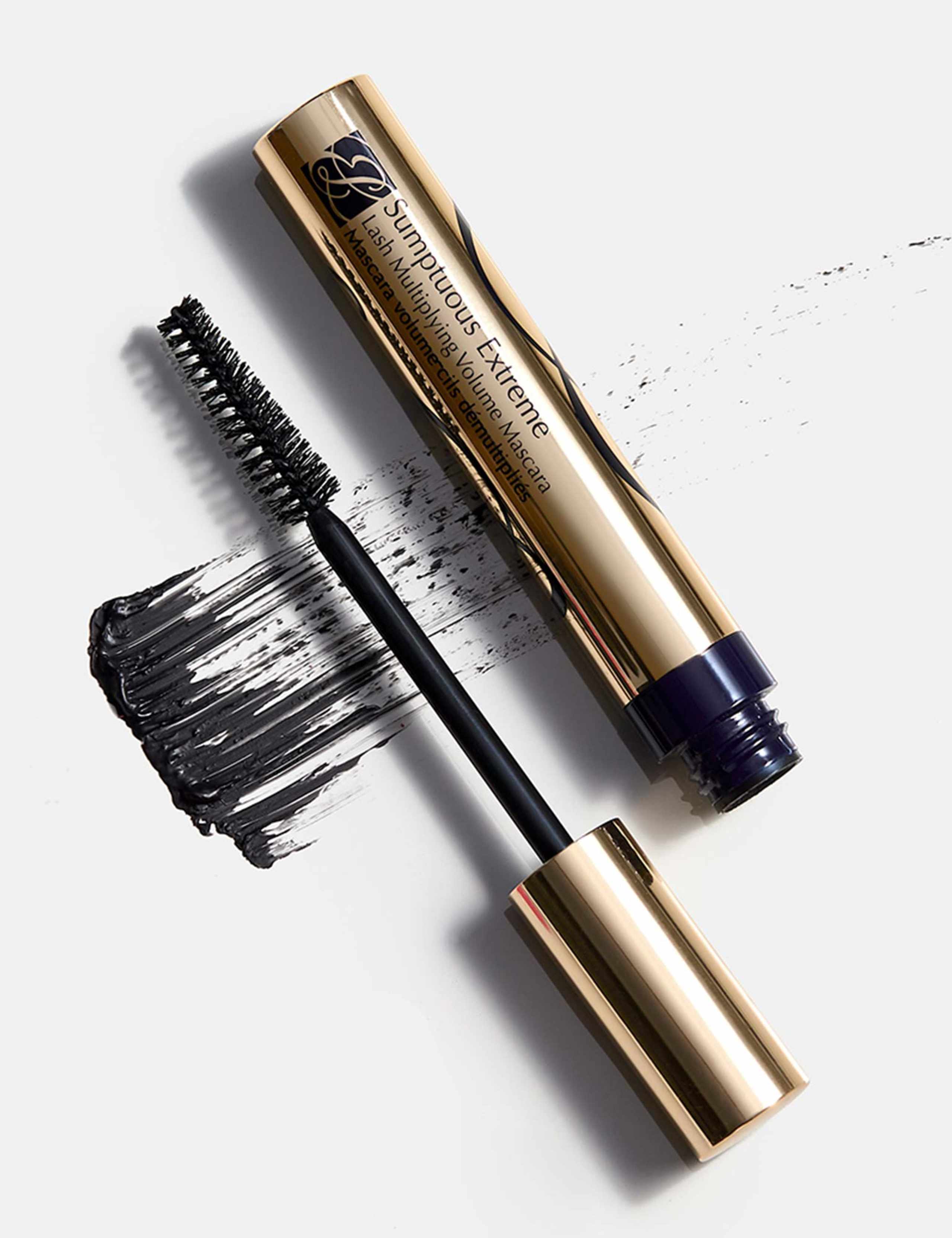 Estée Lauder Sumptuous Extreme Trio Gift Set 3 of 4