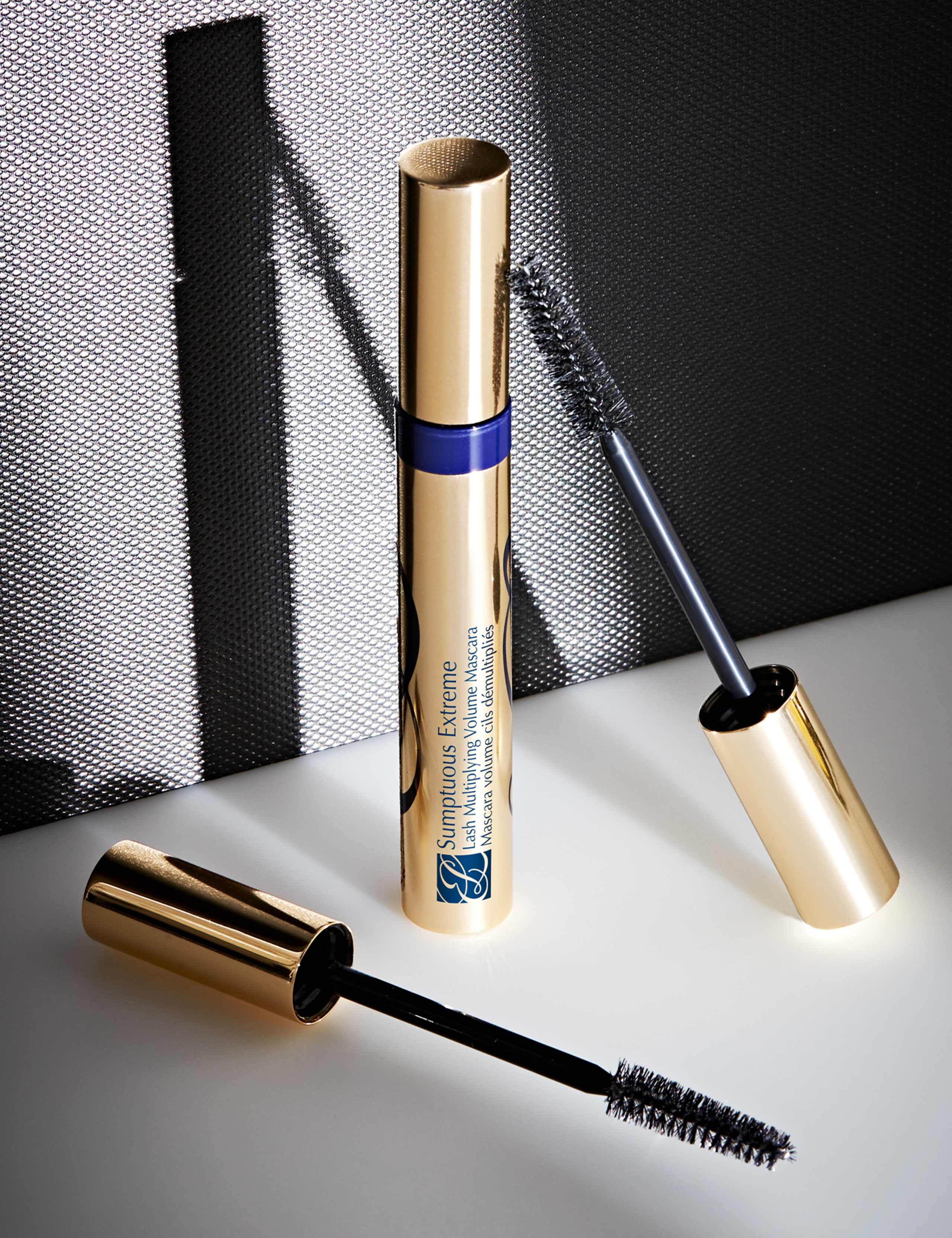 Estée Lauder Sumptuous Extreme Trio Gift Set 4 of 4