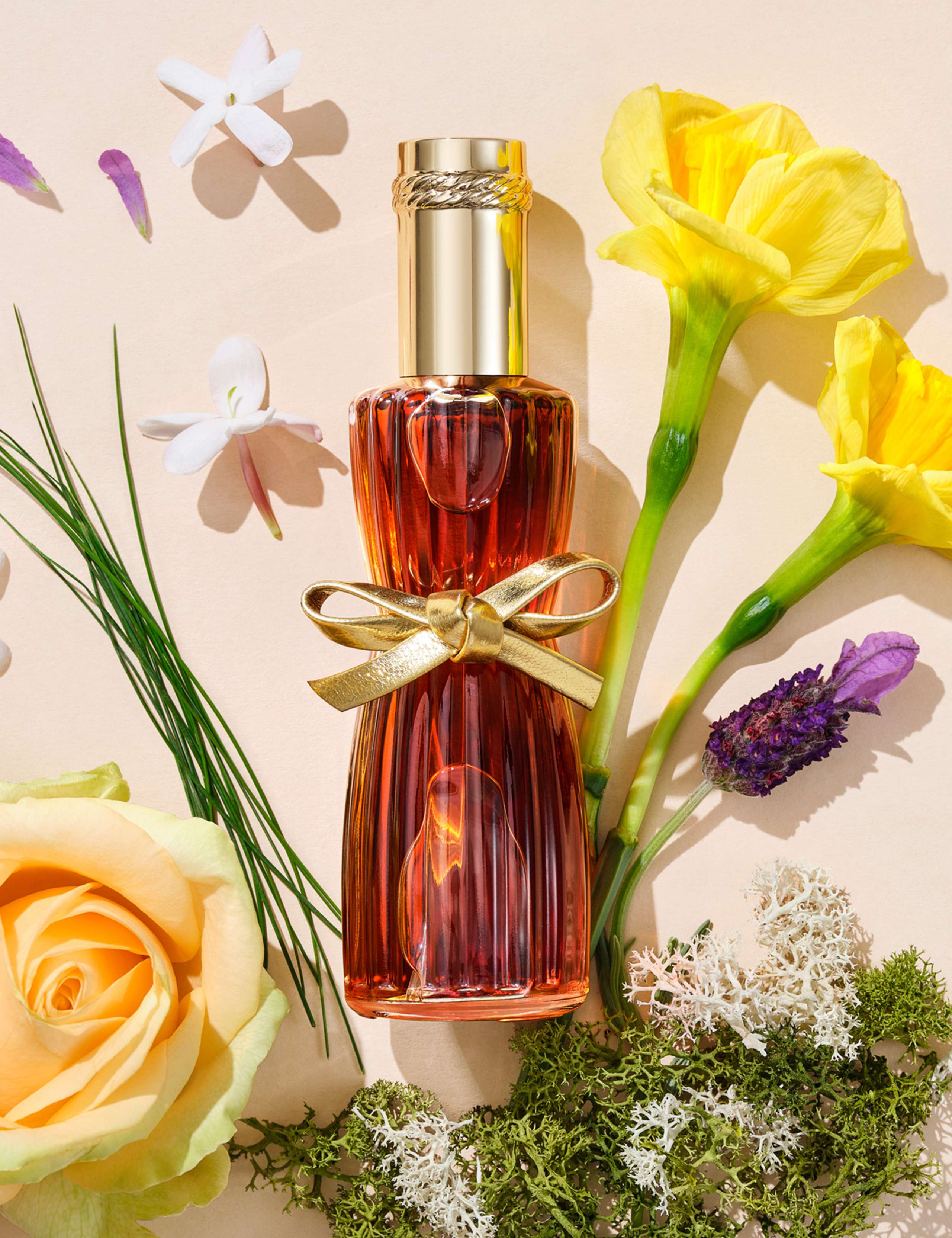 Estée Lauder Youth-Dew Indulgent Duo Fragrance Gift Set 3 of 3