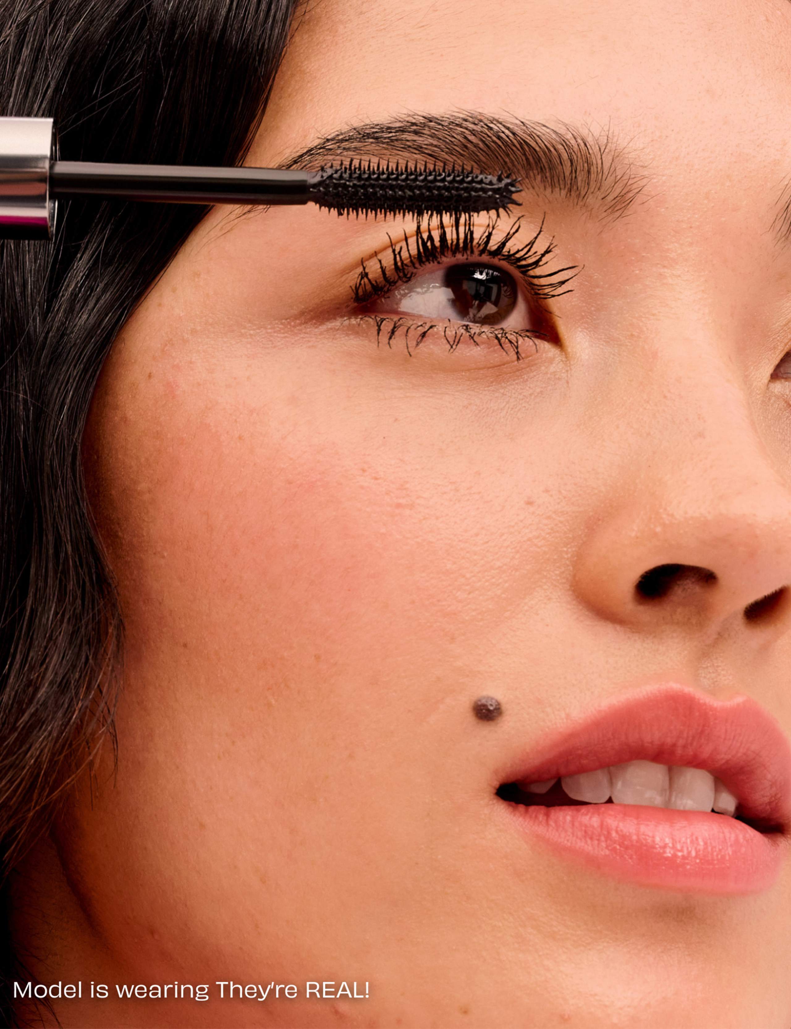 Whip It Glam Makeup Gift Set - Worth £29.50 4 of 7