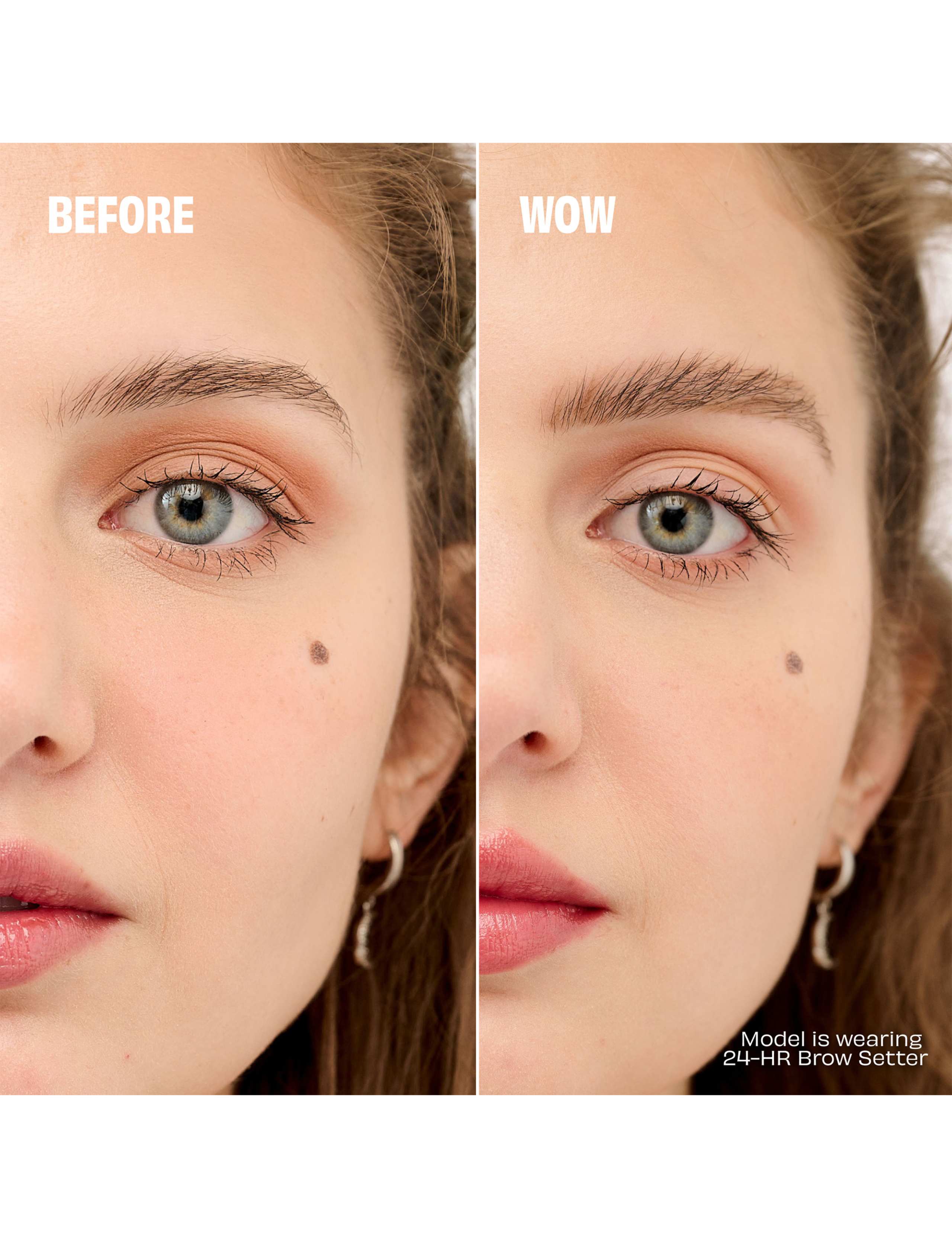 Whip It Glam Makeup Gift Set - Worth £29.50 5 of 7