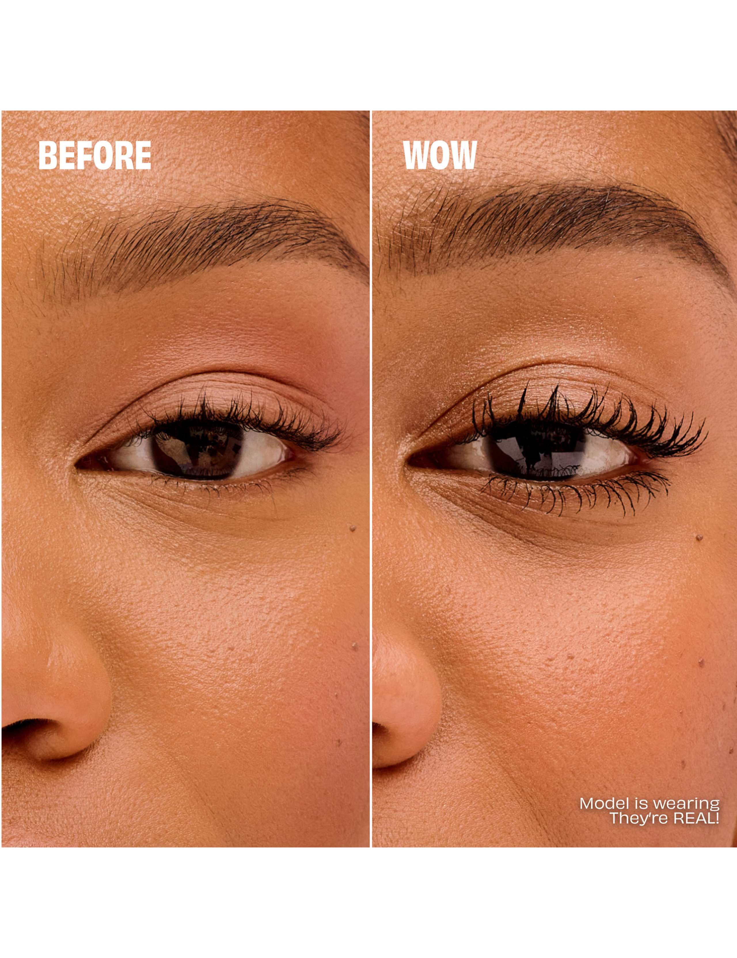 Whip It Glam Makeup Gift Set - Worth £29.50 6 of 7