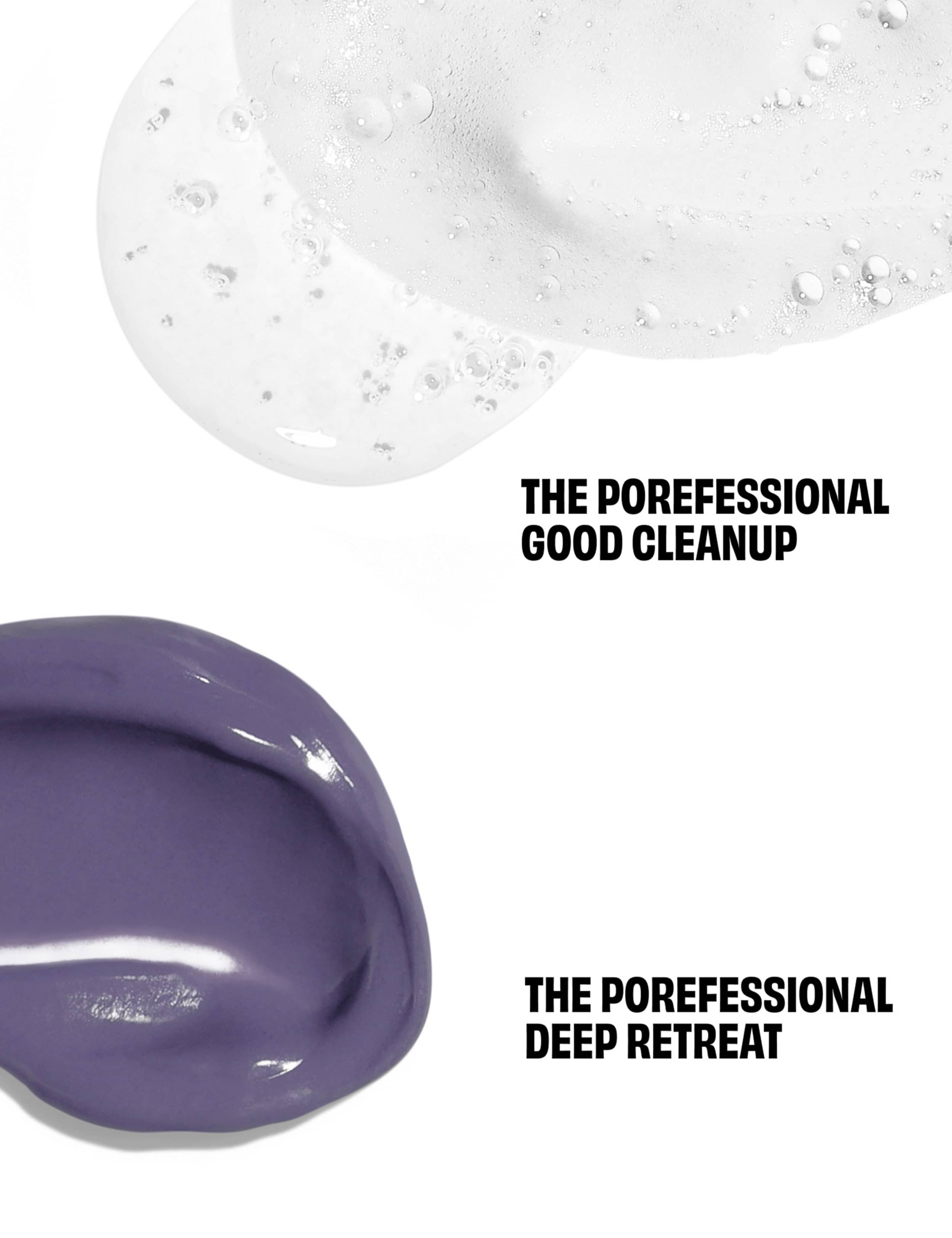 All You Knead is Pore Care Gift Set - Worth £32 2 of 9