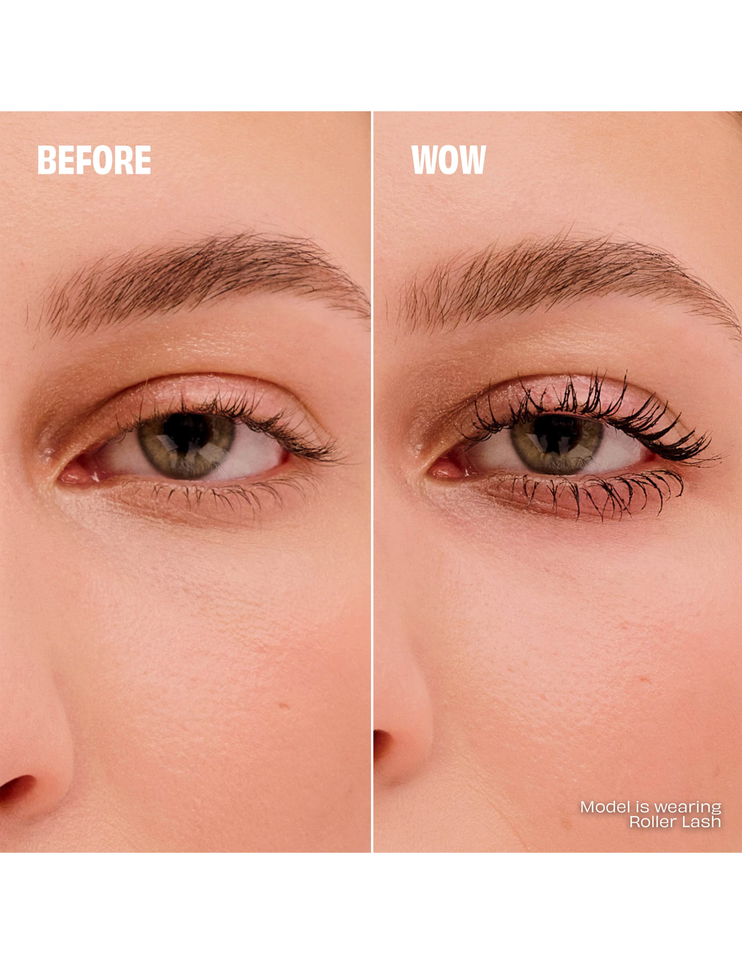 Hook’d On Lashes Mascara Gift Set - Worth £54 6 of 8