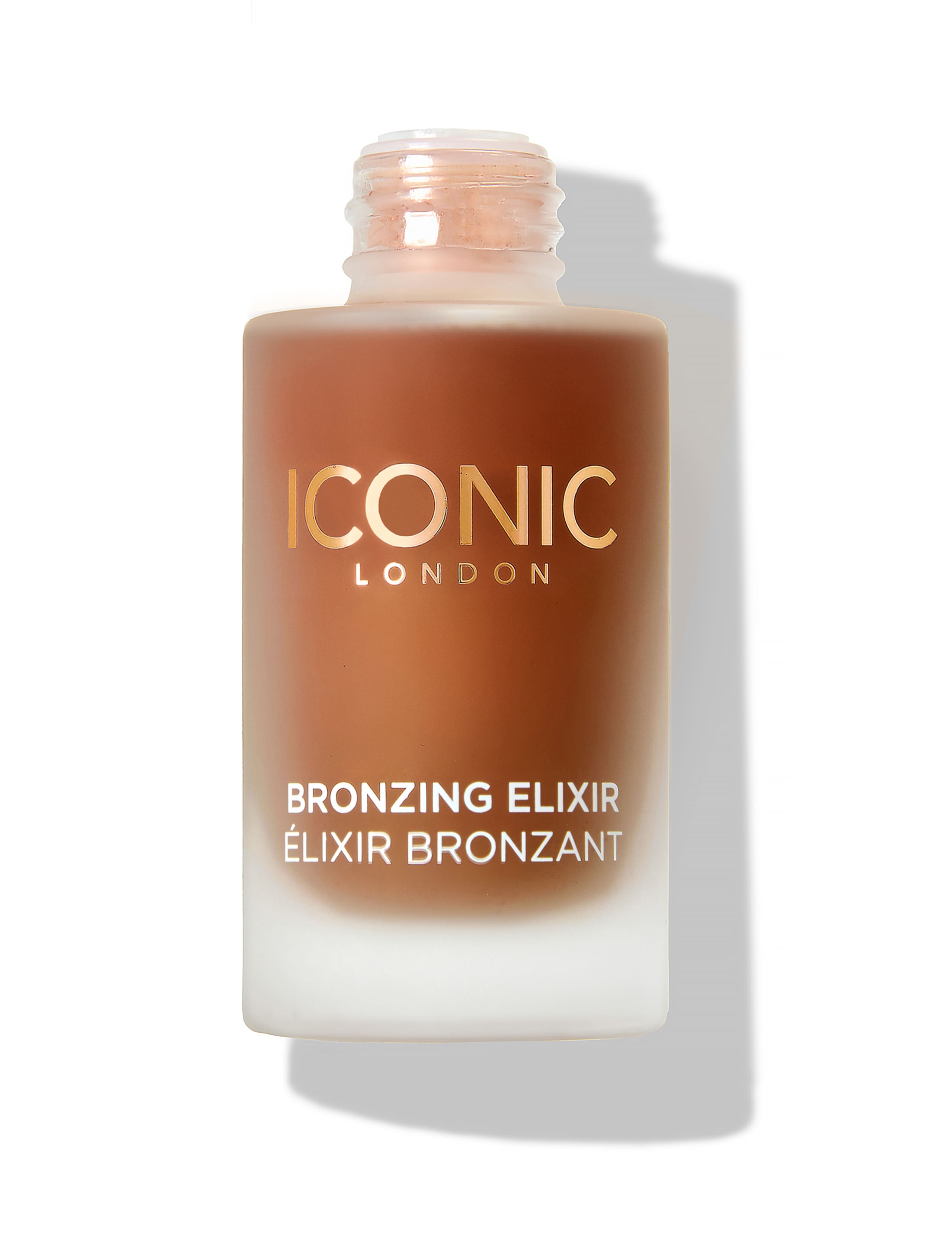Bronzing Elixir Water Tint 28.5ml 2 of 8