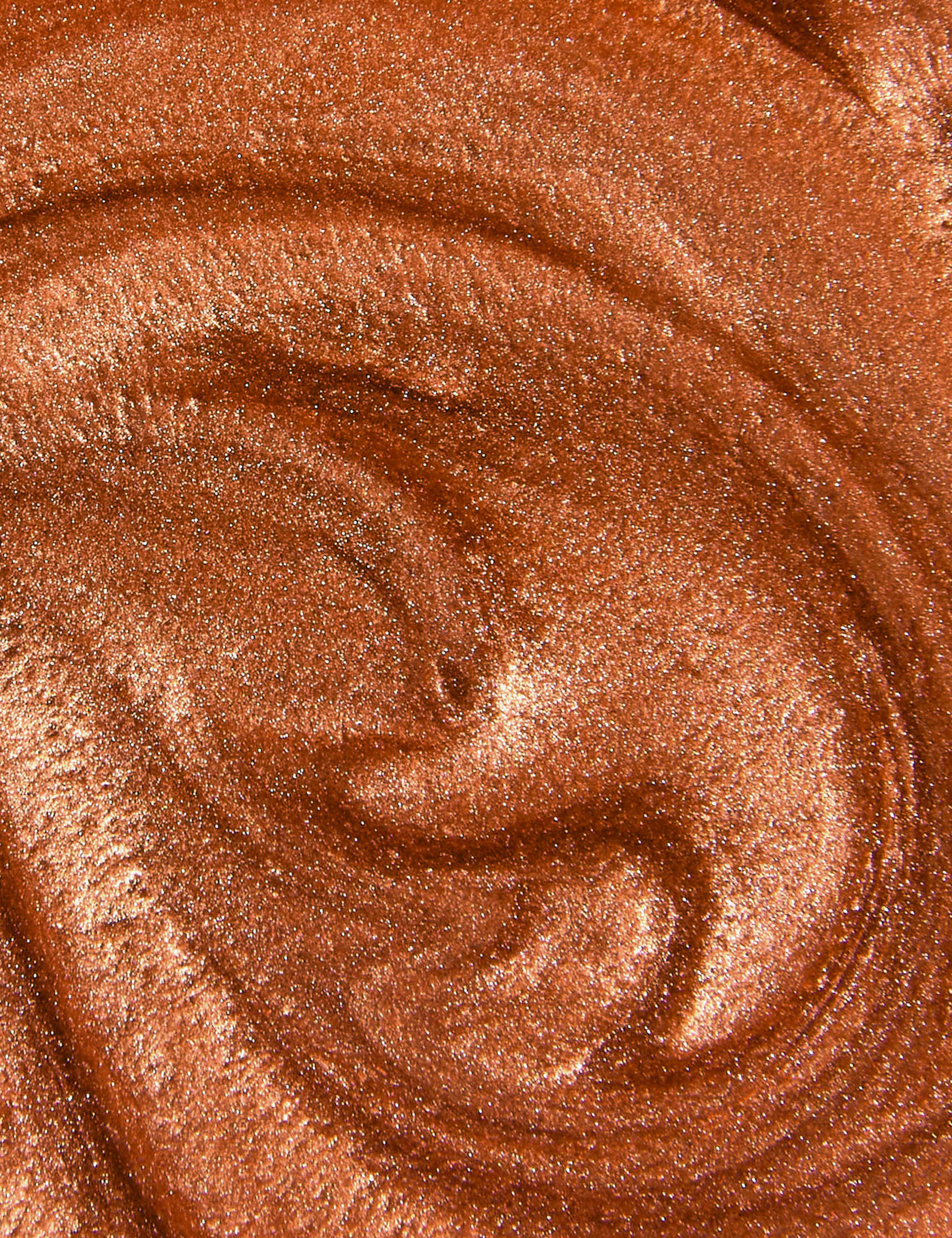 Bronzing Elixir Water Tint 28.5ml 6 of 8