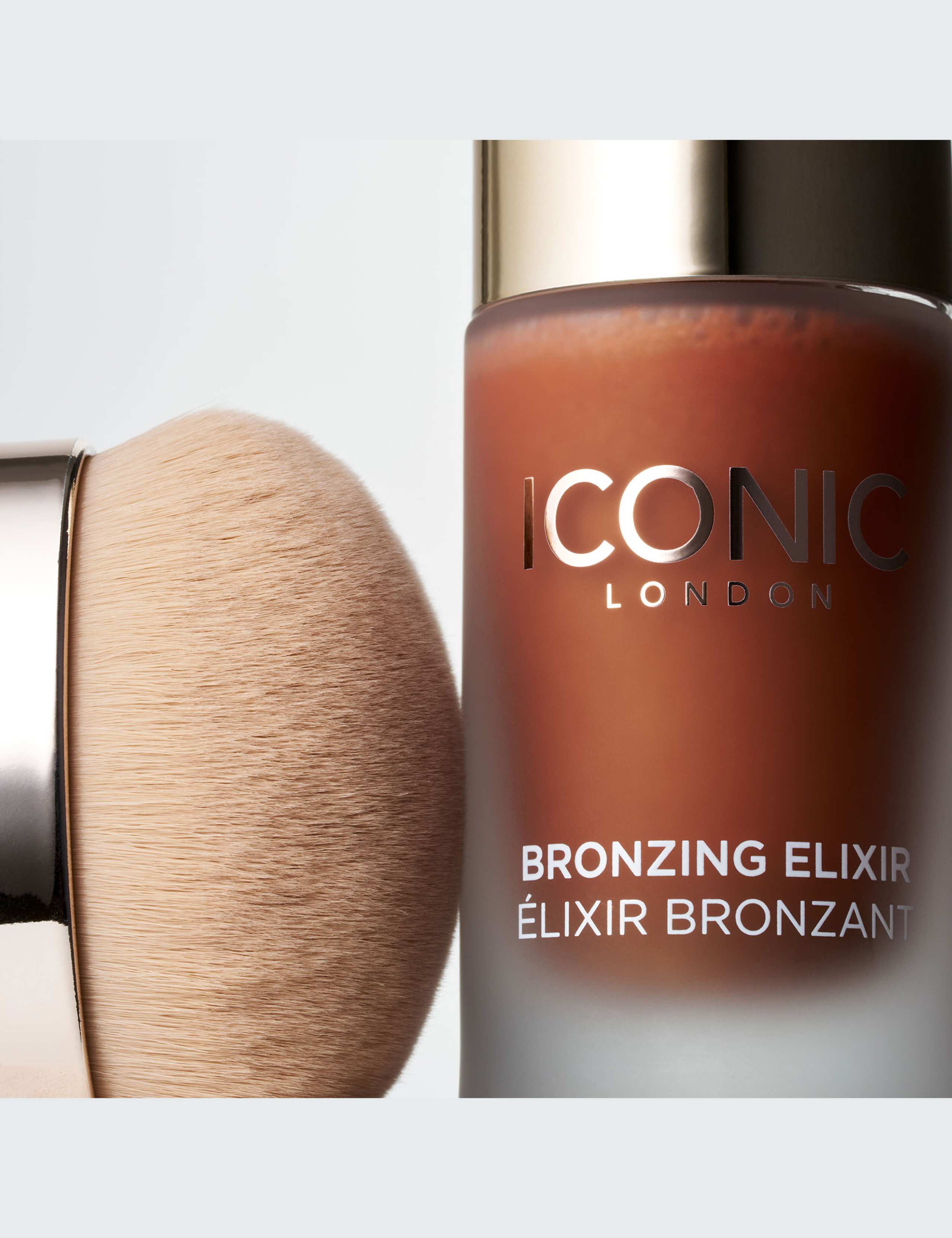 Bronzing Elixir Water Tint 28.5ml 7 of 8