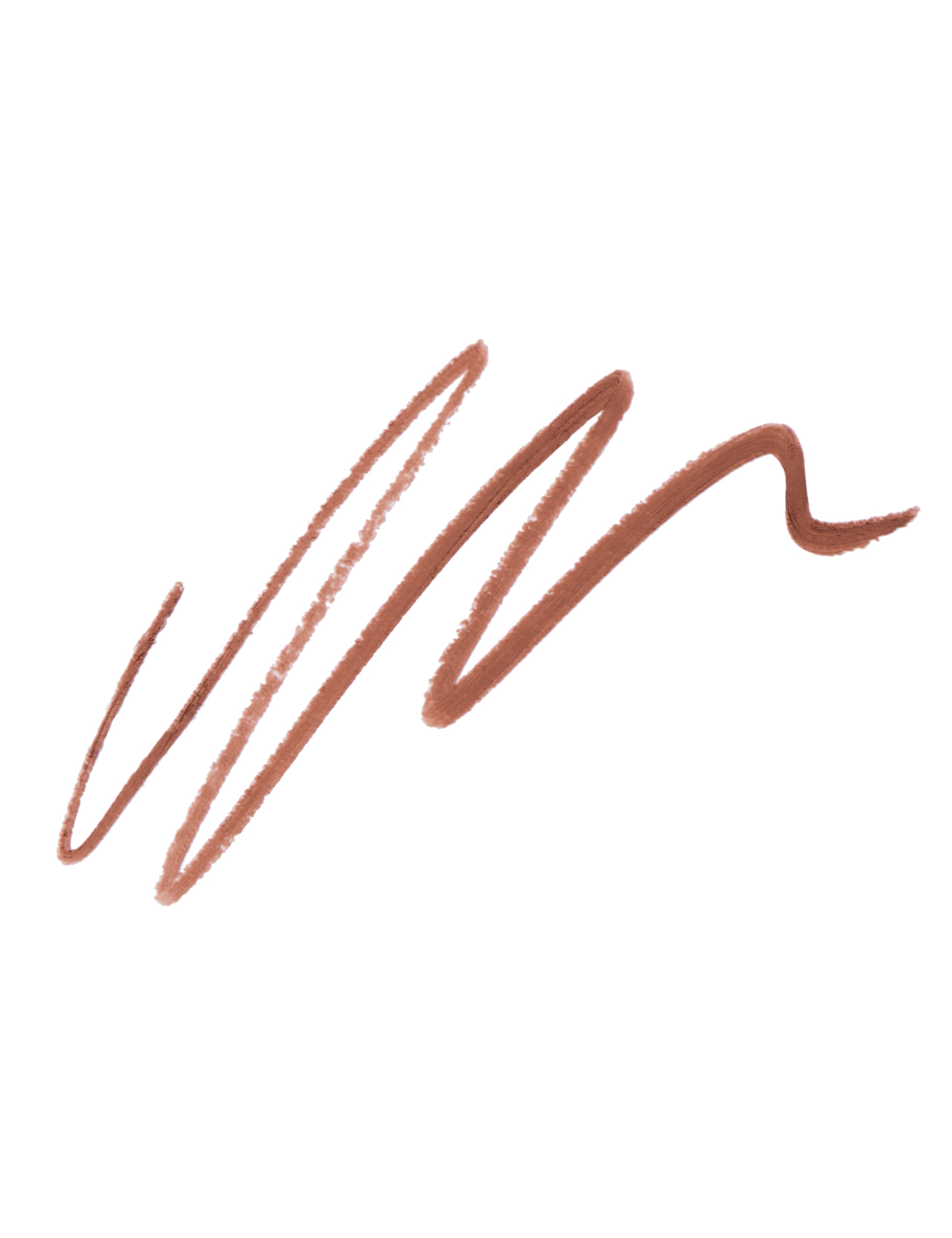 Fuller Pout Lip Liner 2 of 7