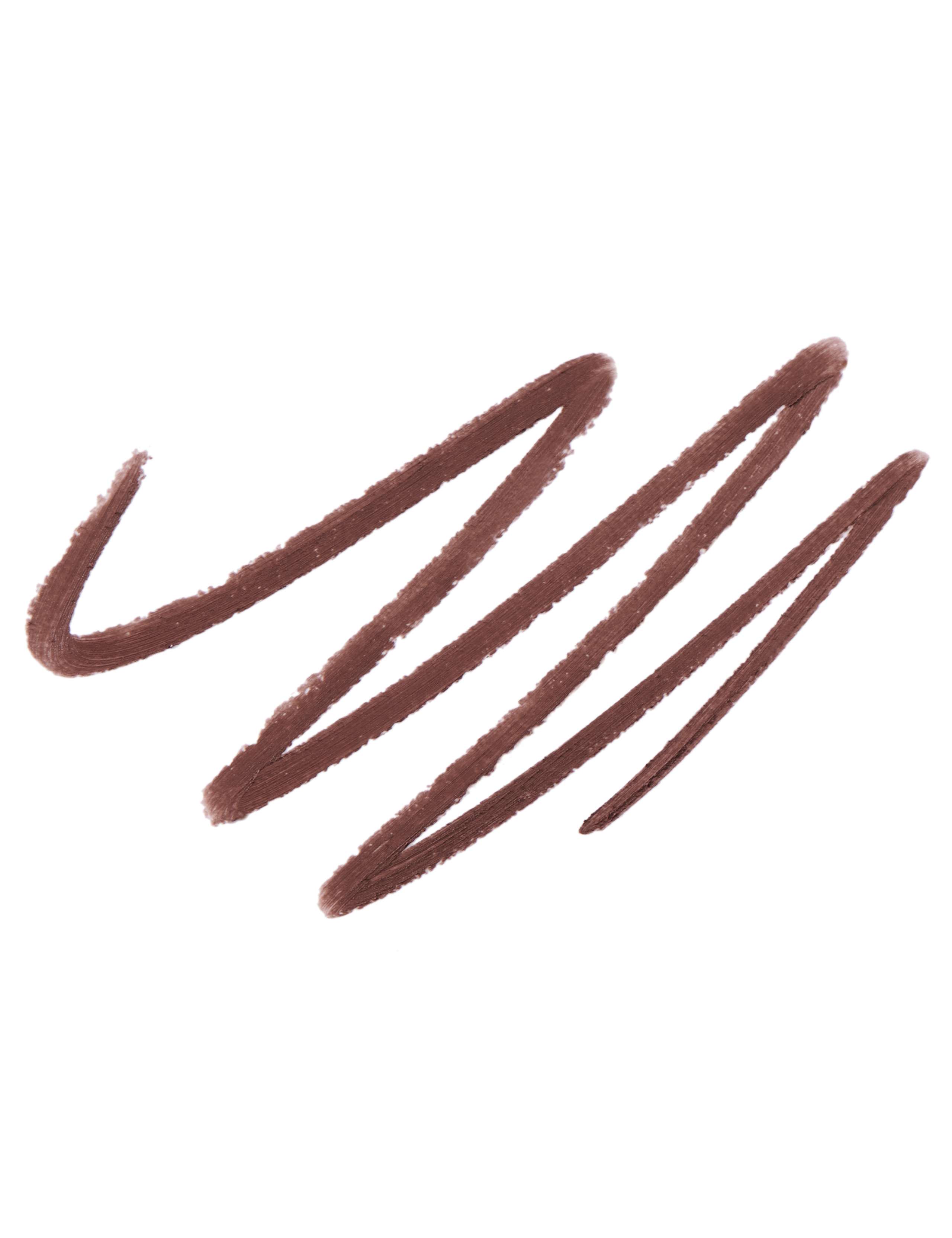 Fuller Pout Lip Liner 2 of 6