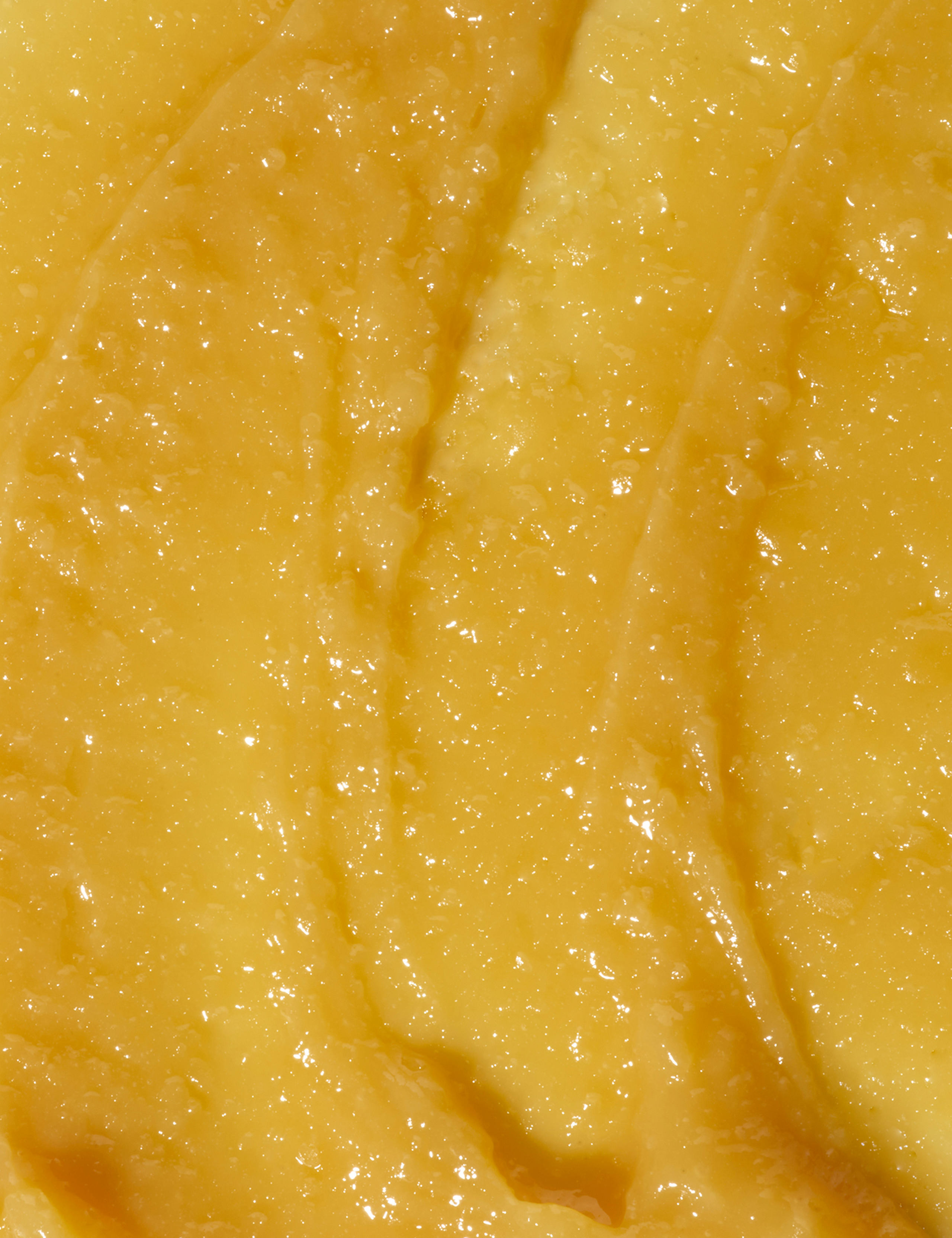 Vegan Wild Rose Beauty Balm 50ml 3 of 4