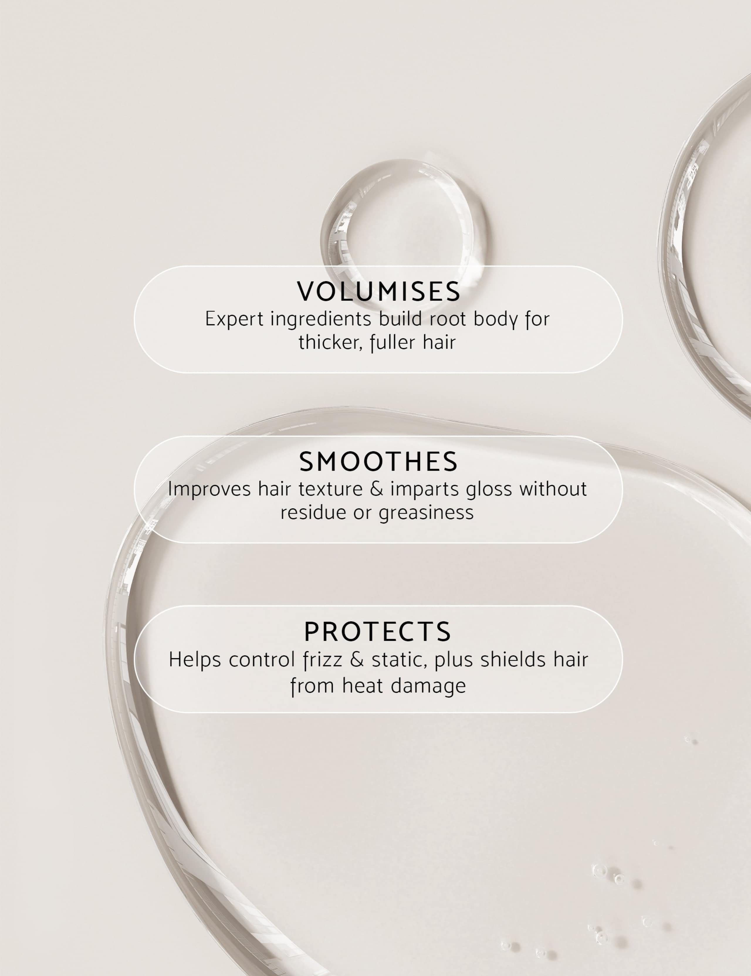 Styling Essentials 3 of 9