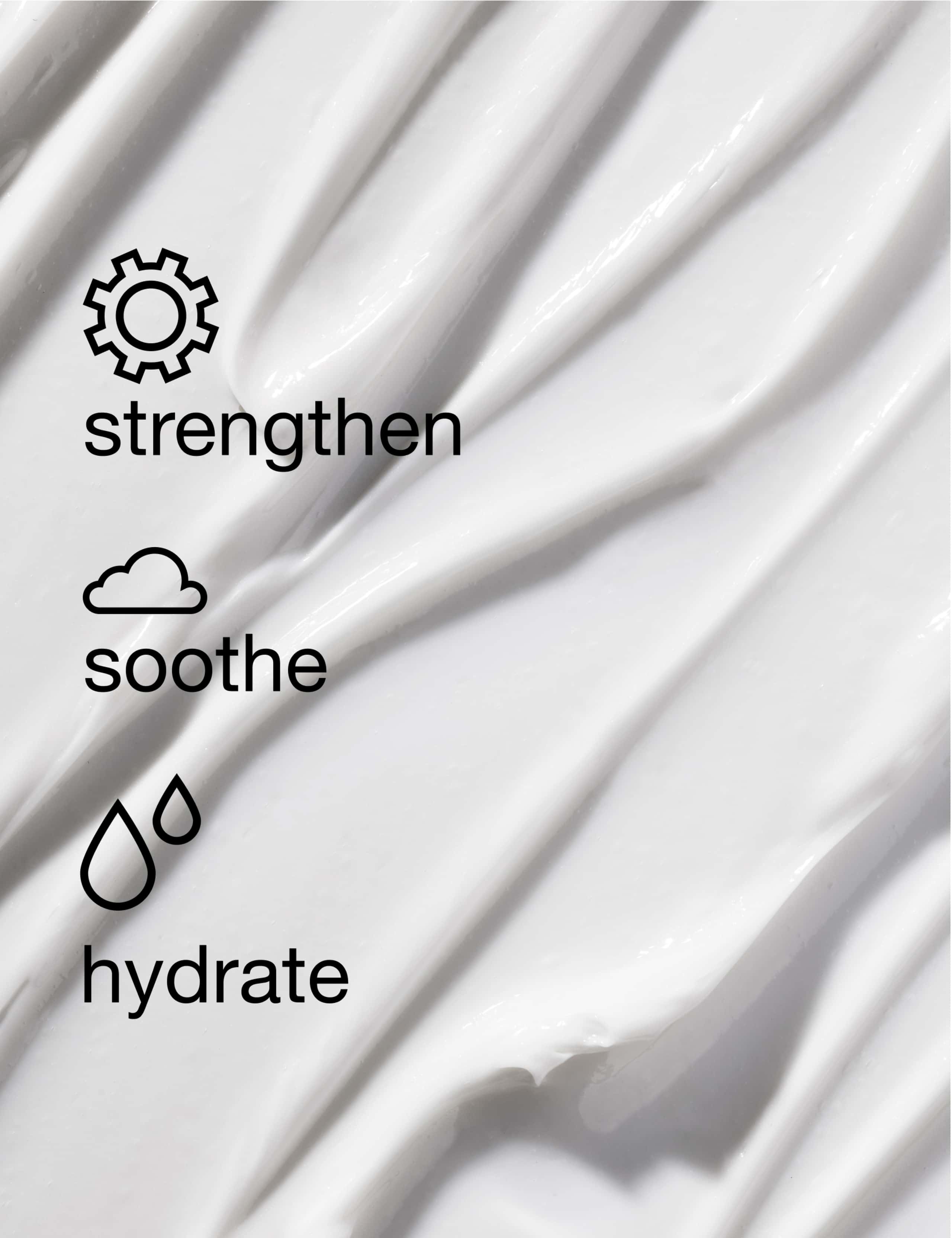 Smart Clinical Repair™ Overnight Recovery Cream + Mask 50ml 3 of 8