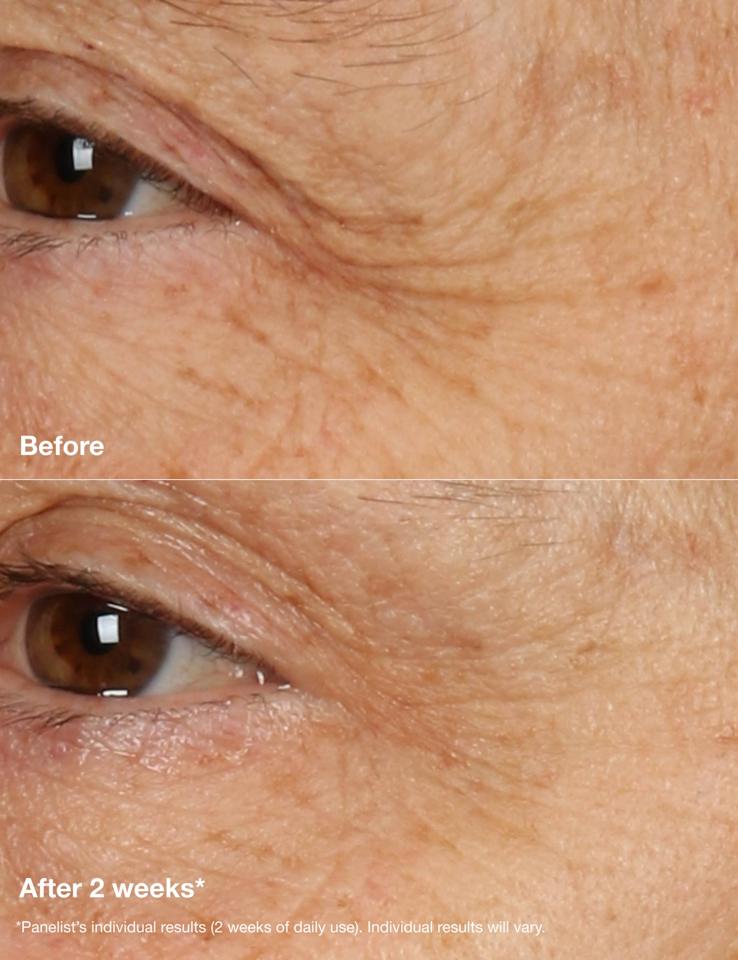 Smart Clinical Repair™ Overnight Recovery Cream + Mask 50ml 4 of 8