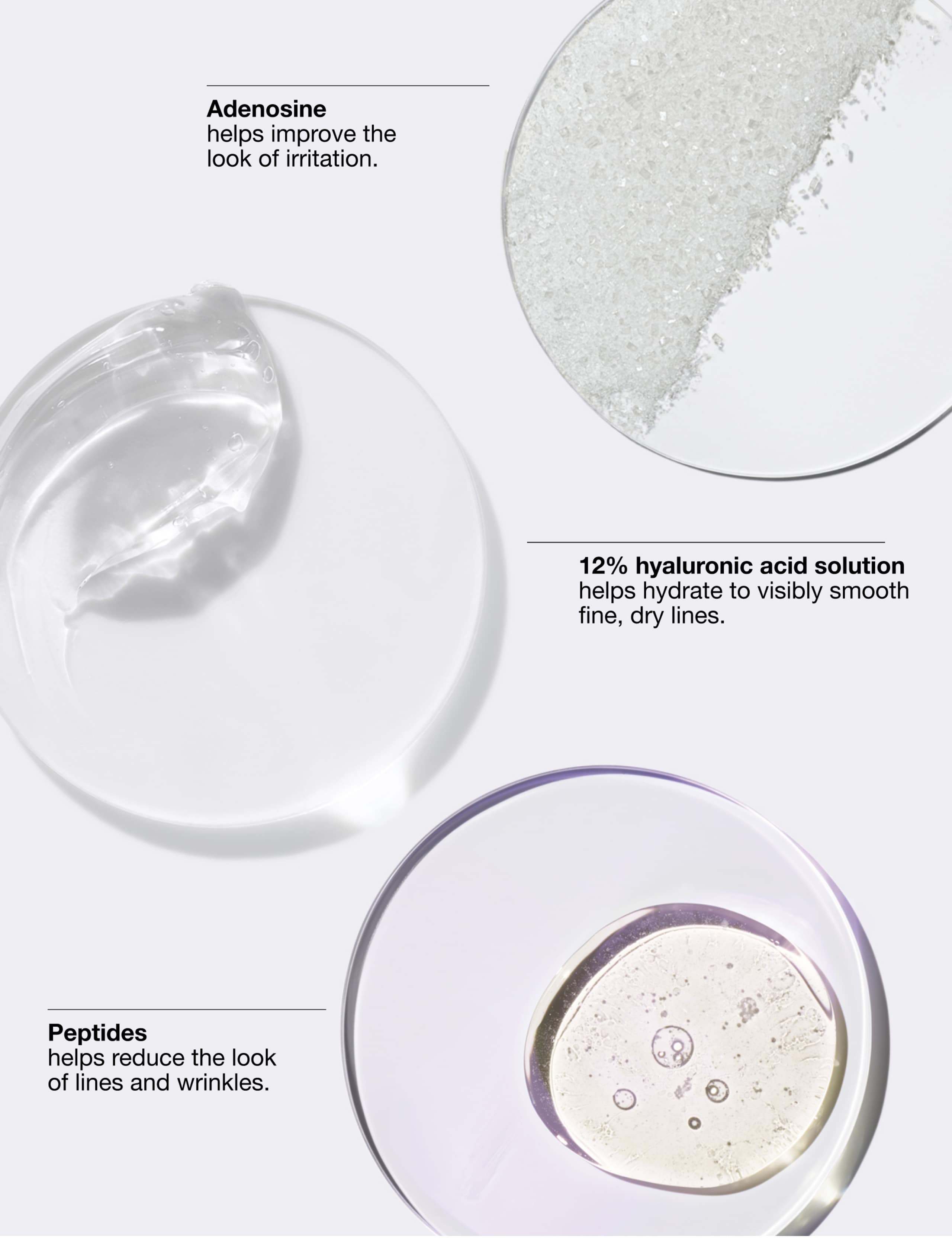 Smart Clinical Repair™ Overnight Recovery Cream + Mask 50ml 5 of 8