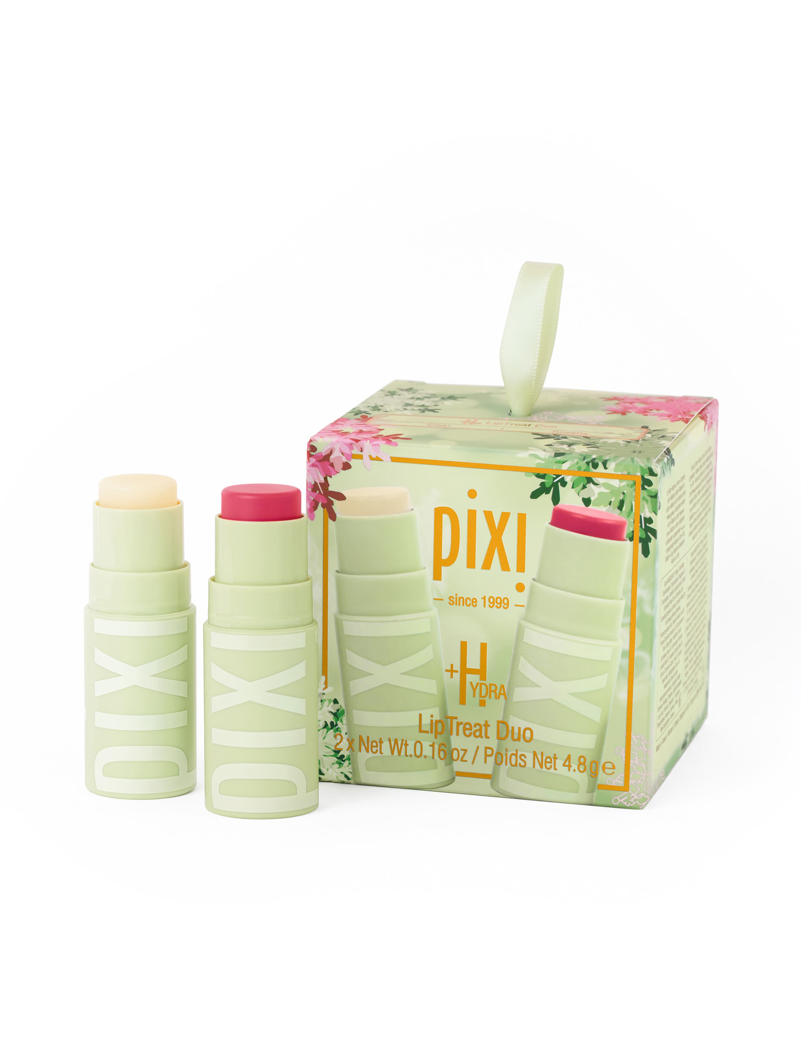 +Hydra LipTreat Duo 2 of 2