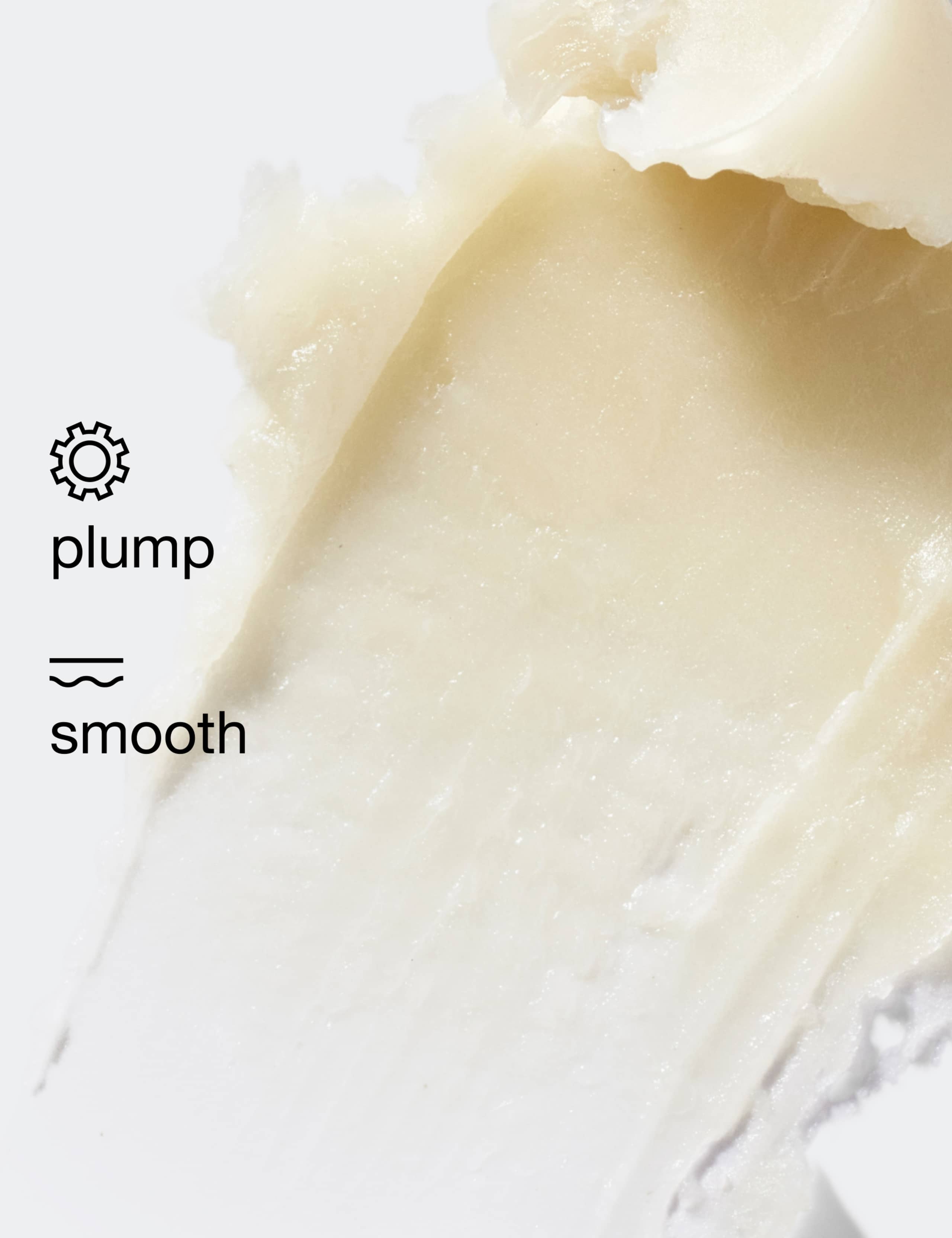 Smart Clinical Repair™ AM/PM Retinoid Balm 3g 3 of 7