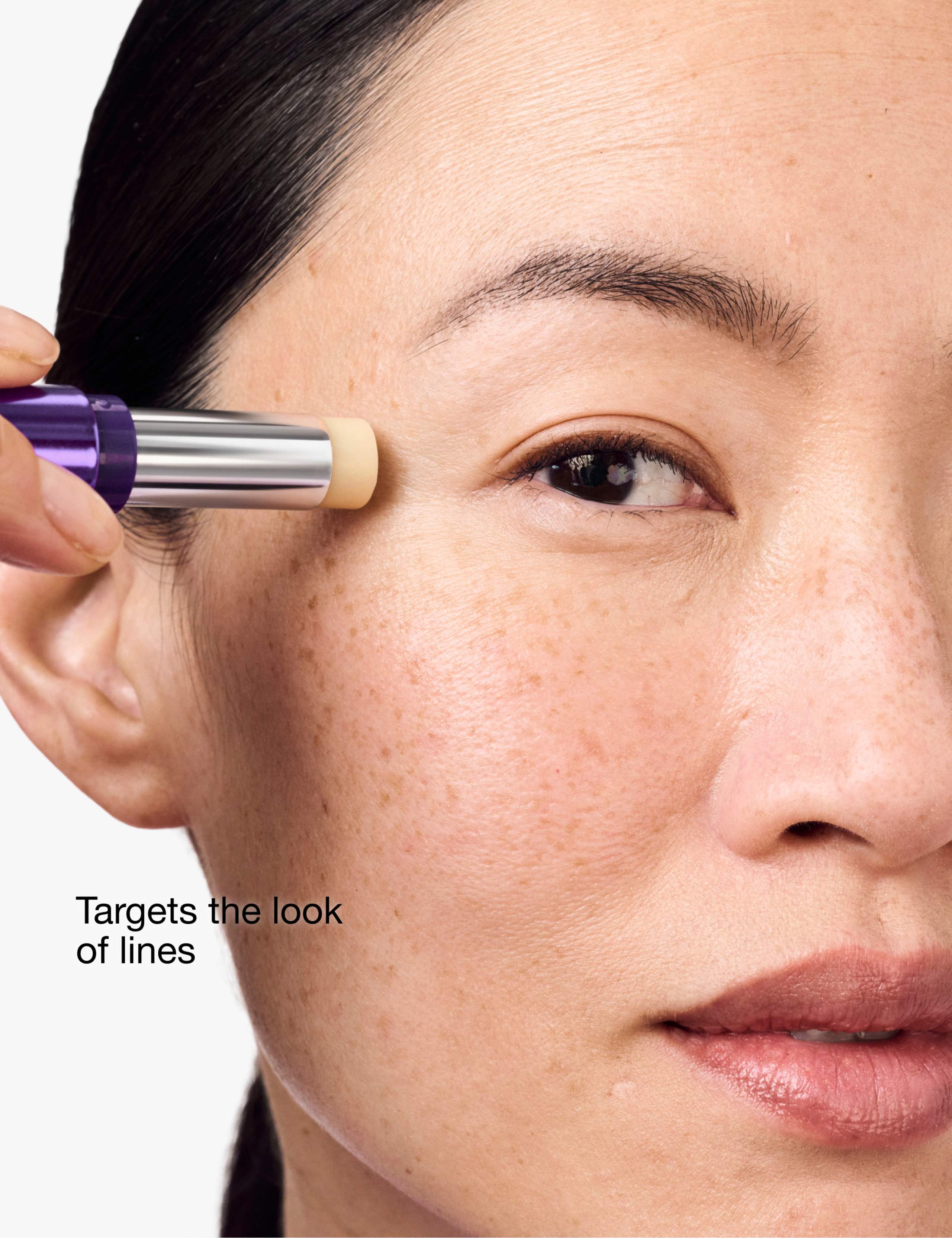 Smart Clinical Repair™ AM/PM Retinoid Balm 3g 7 of 7