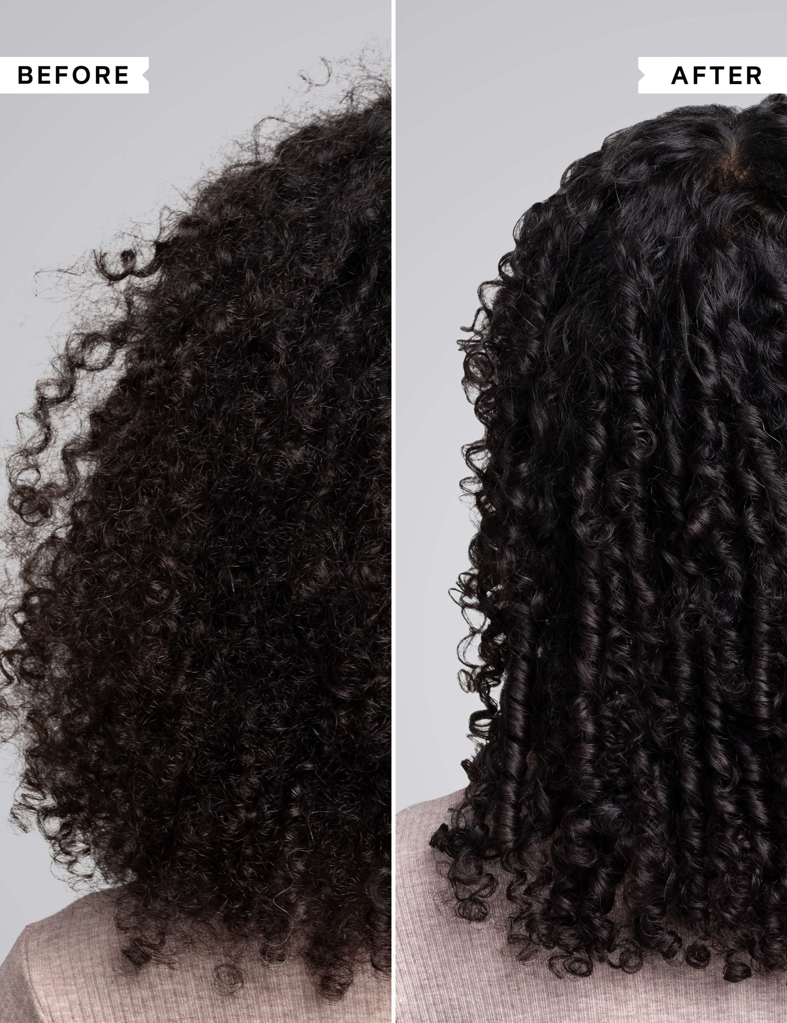 Philip Kingsley Hair Goal: Defined Curls Gift Set 5 of 5