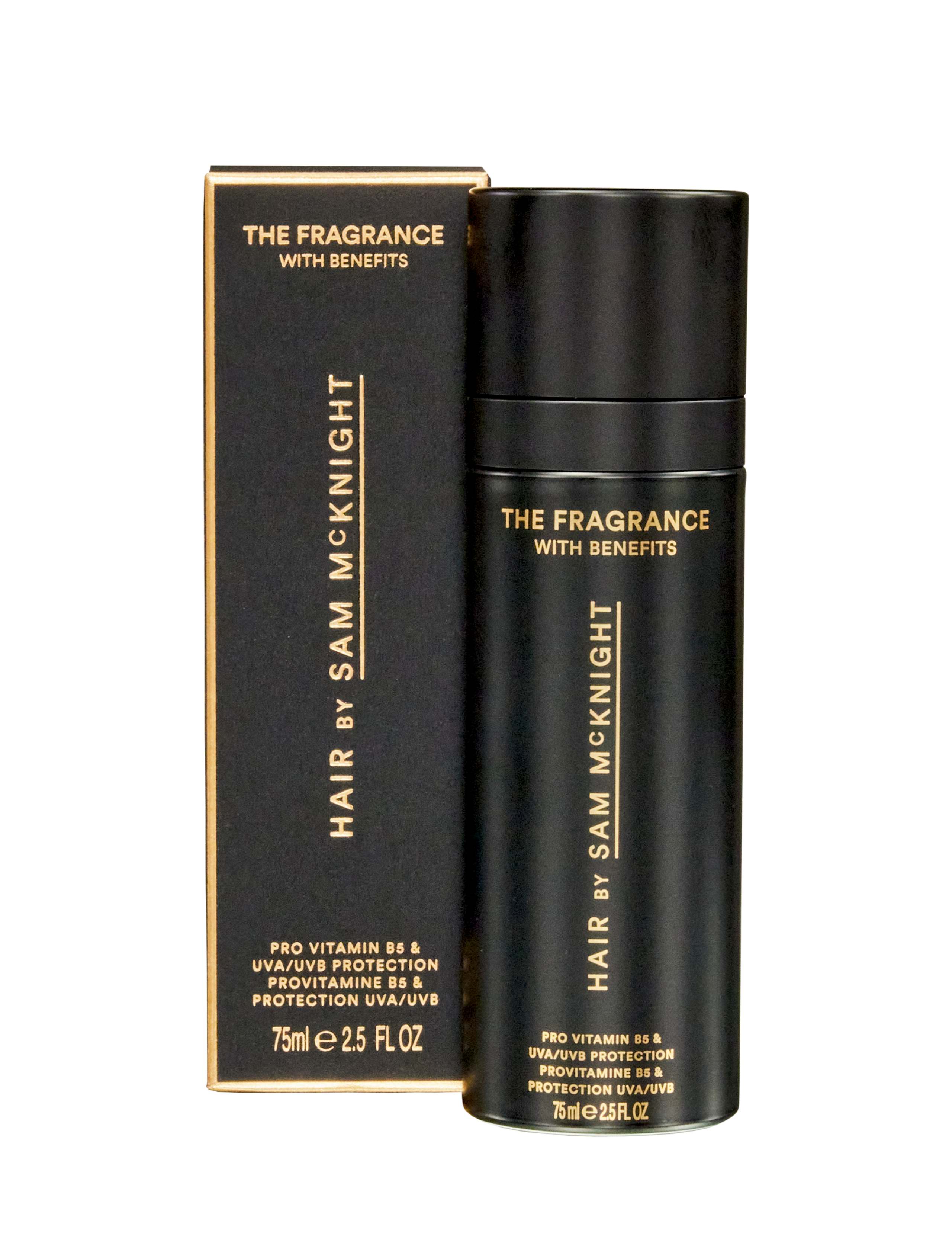 The Fragrance with Benefits 75ml 2 of 7