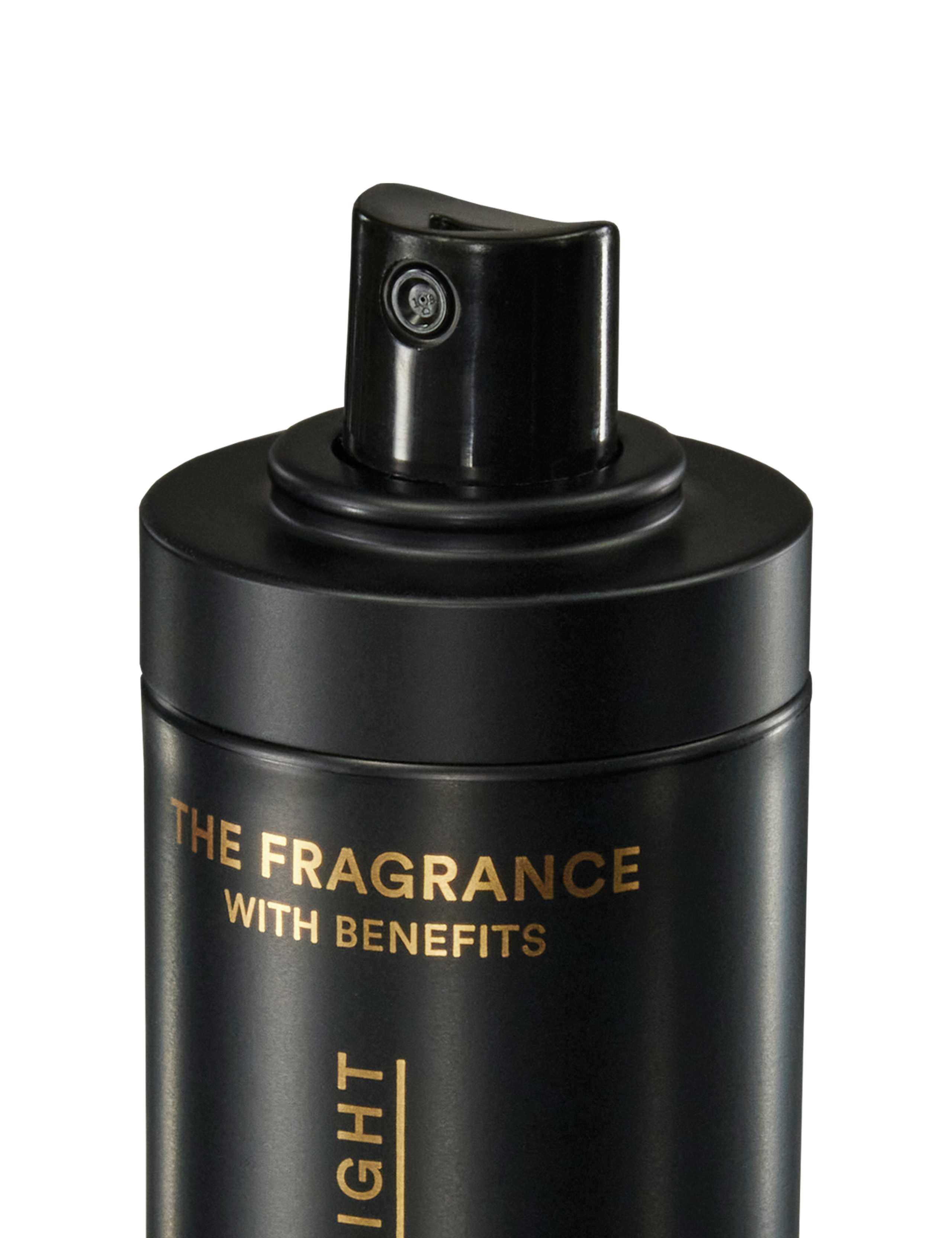 The Fragrance with Benefits 75ml 3 of 7