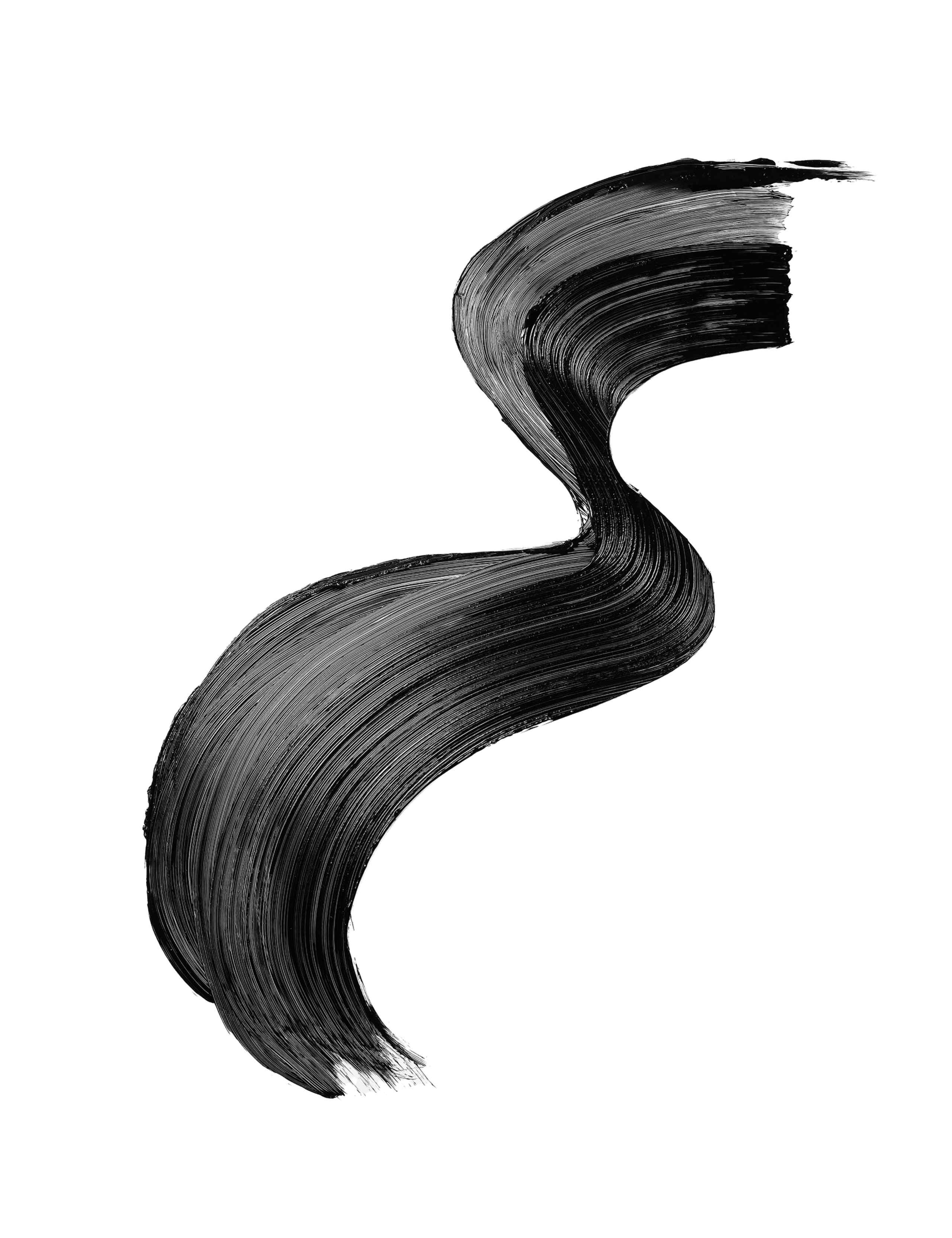 Made-U-Lash™ Length & Define Tubing Mascara 8.3ml 2 of 5