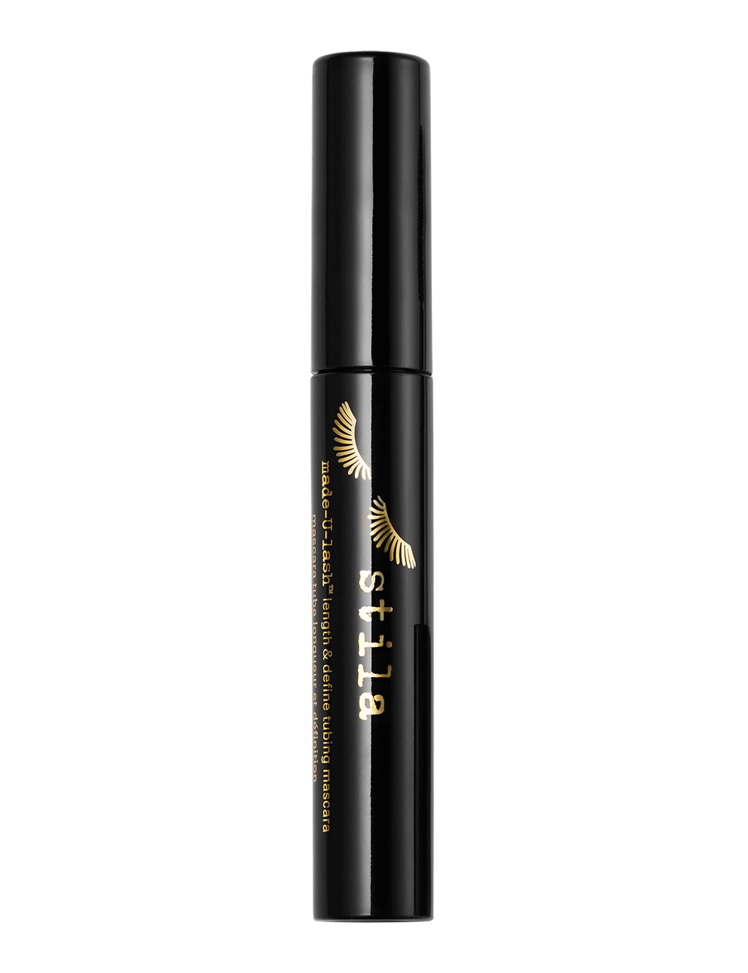 Made-U-Lash™ Length & Define Tubing Mascara 8.3ml 3 of 5