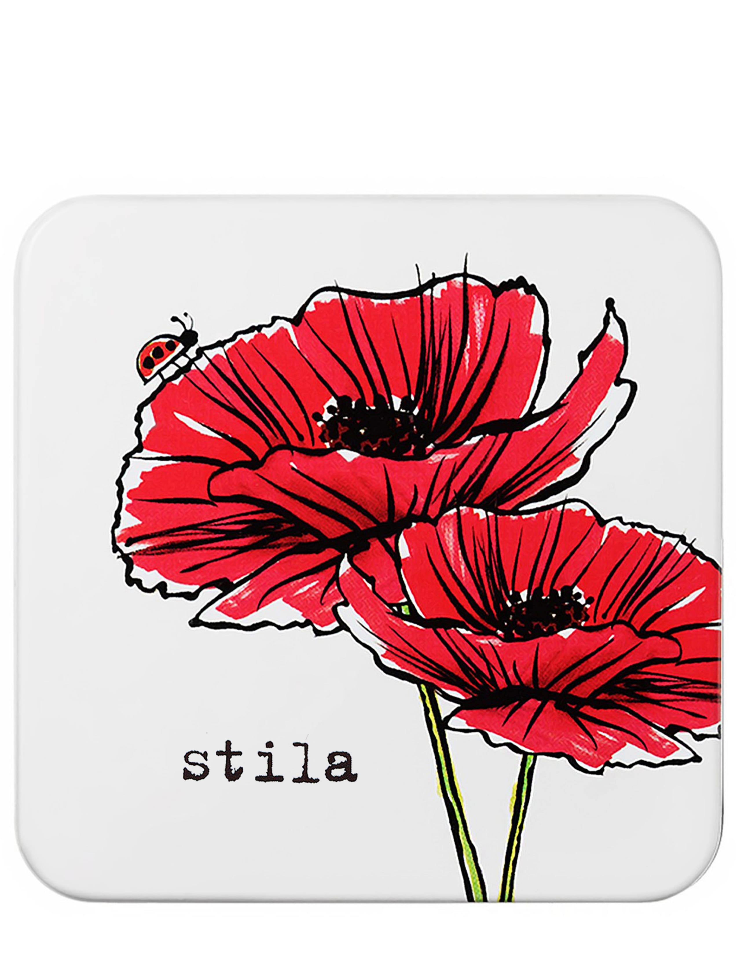 Pocket Play™ Shadow Palette 2 of 5