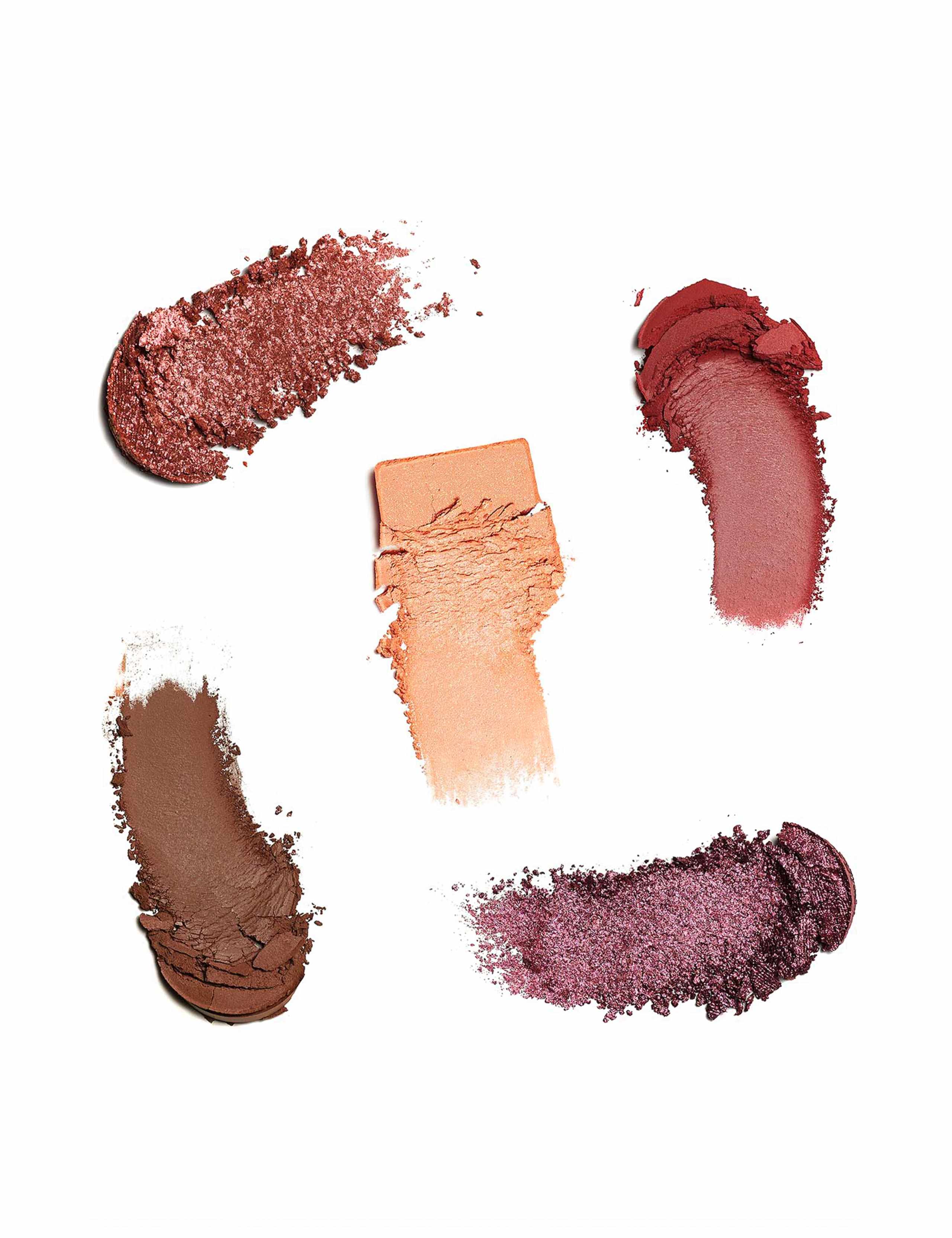 Pocket Play™ Shadow Palette 4g 3 of 5