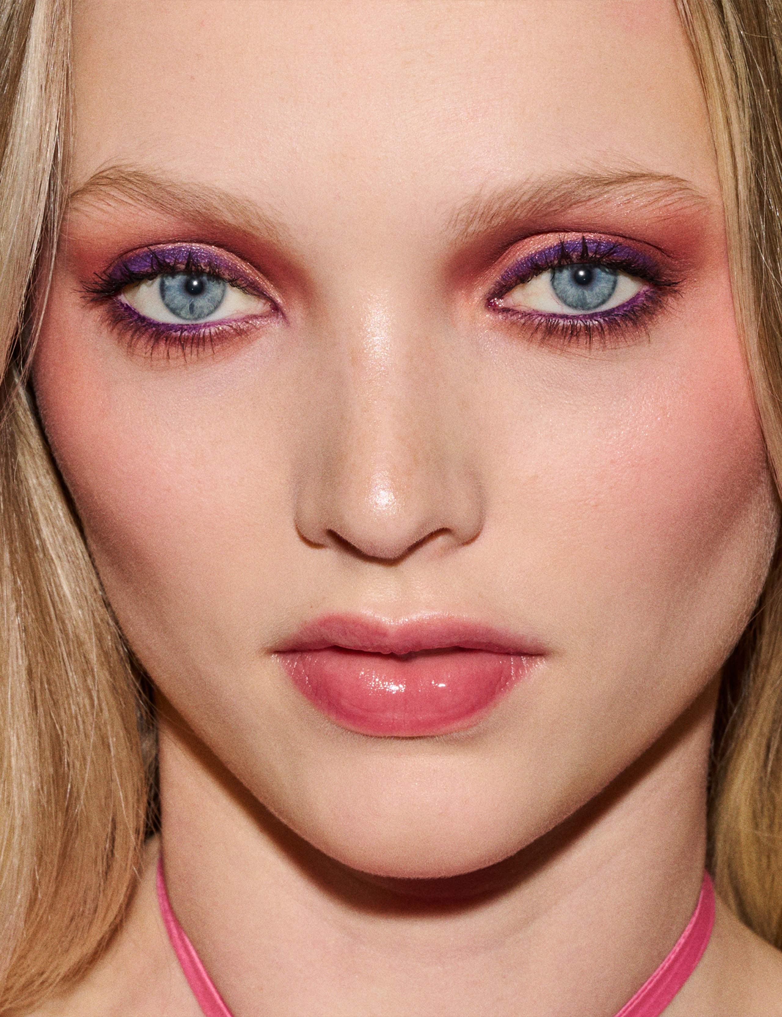 Pocket Play™ Shadow Palette 4 of 5