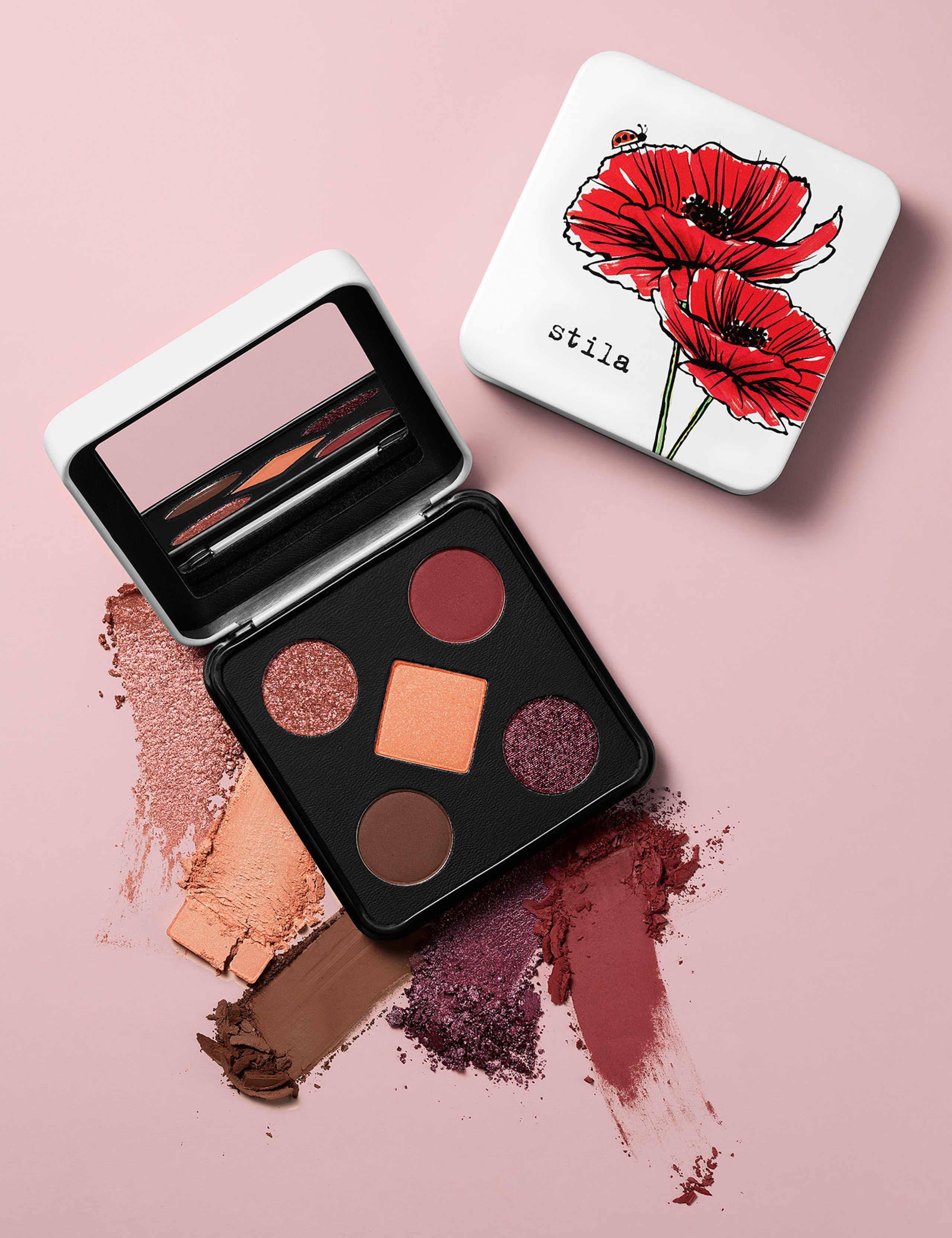 Pocket Play™ Shadow Palette 5 of 5