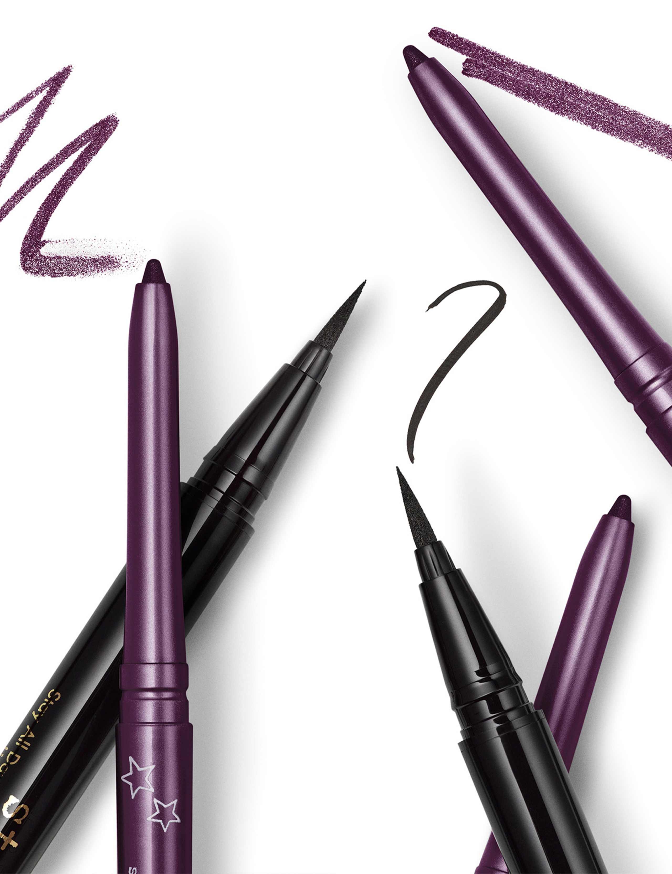 Eye Love This Stay All Day® Eyeliner Duo 2 of 5
