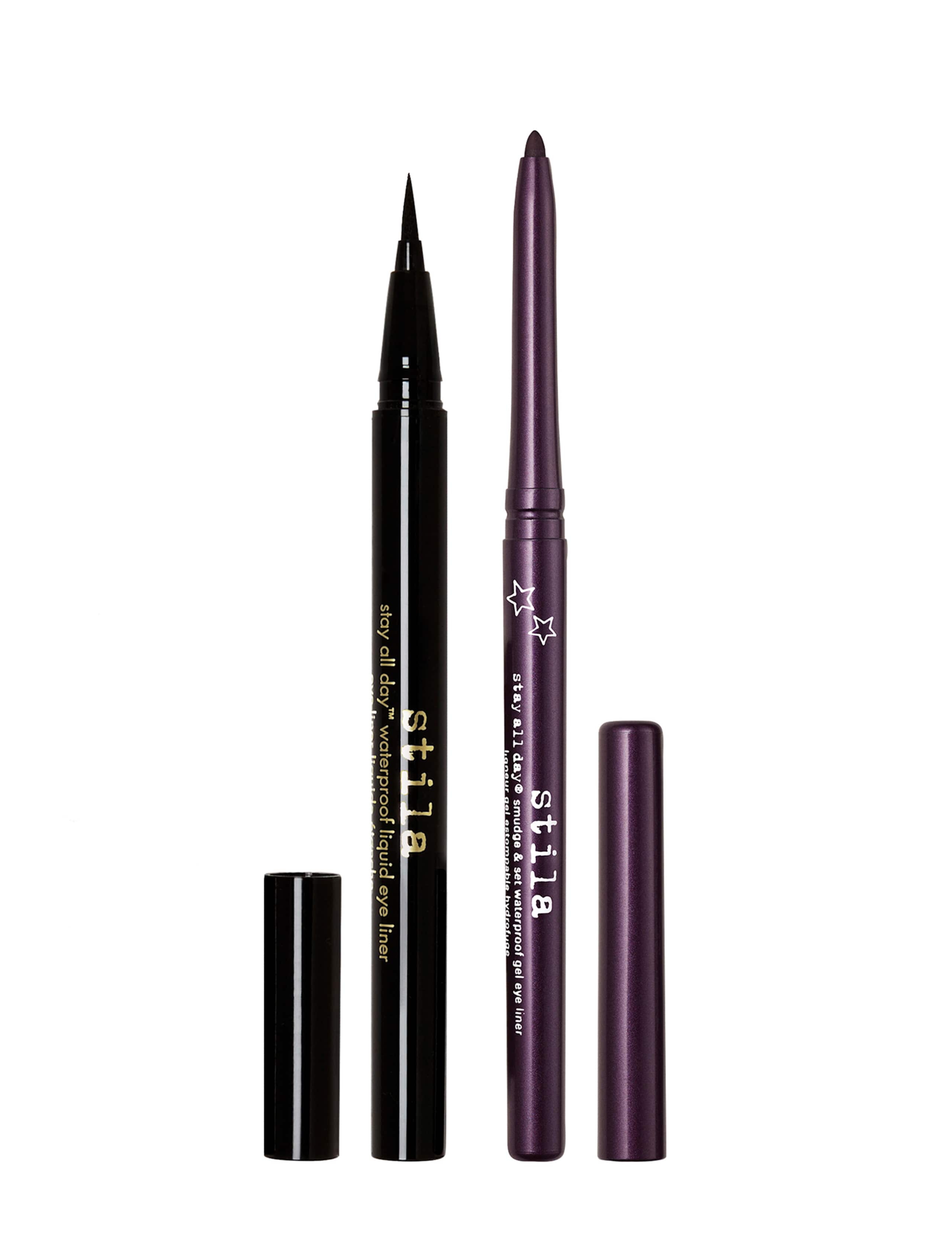 Eye Love This Stay All Day® Eyeliner Duo 3 of 5