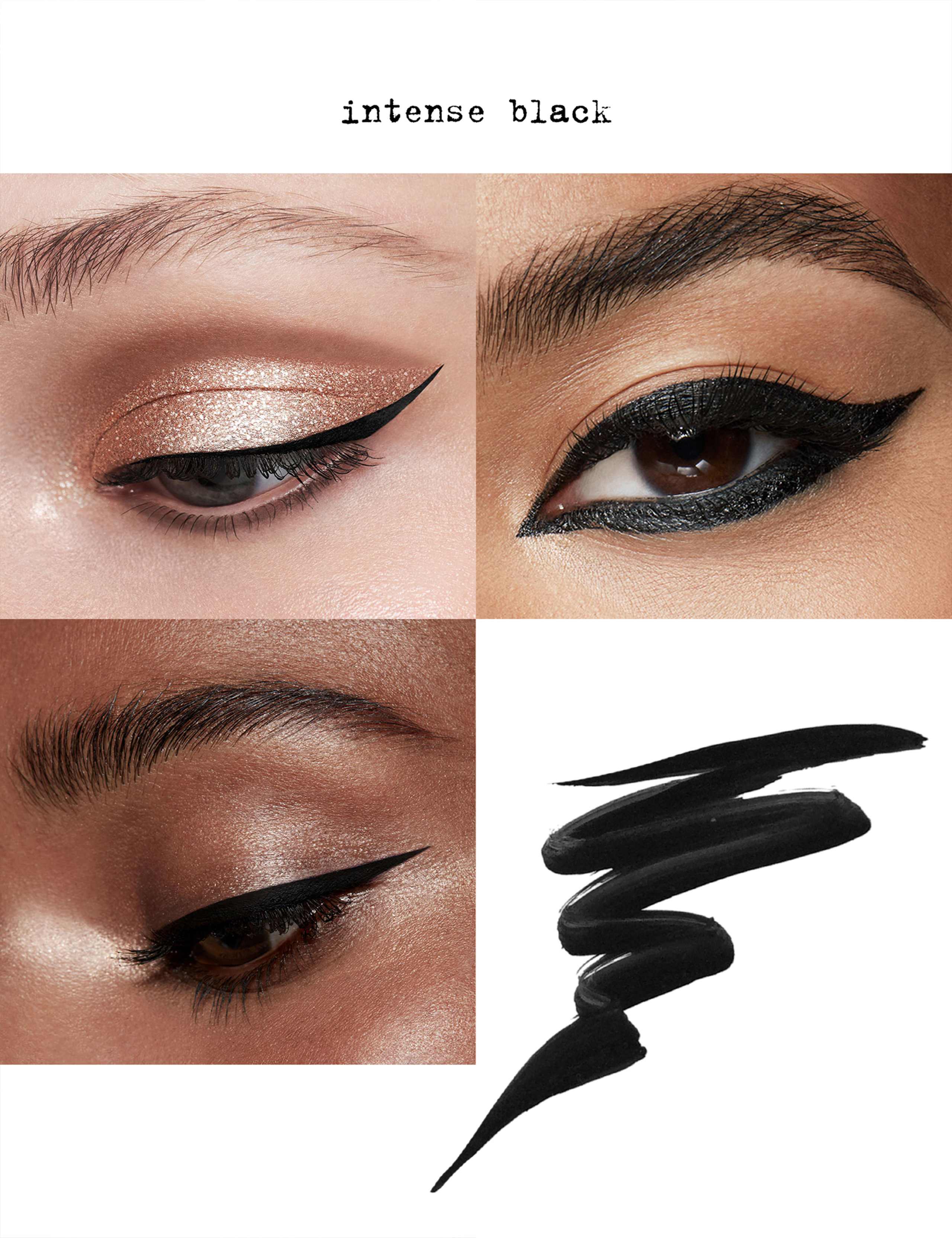 Eye Love This Stay All Day® Eyeliner Duo 4 of 5