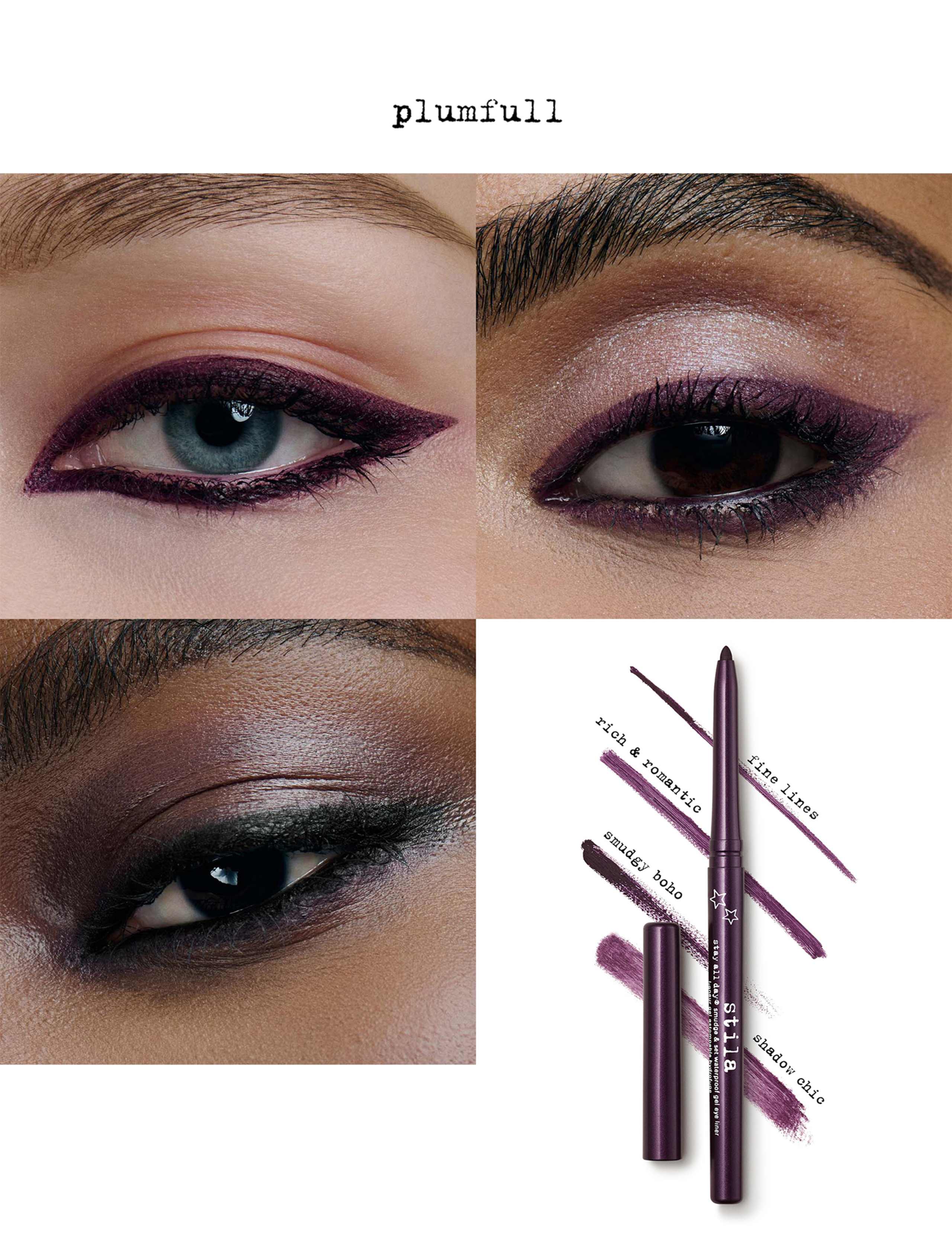 Eye Love This Stay All Day® Eyeliner Duo 5 of 5