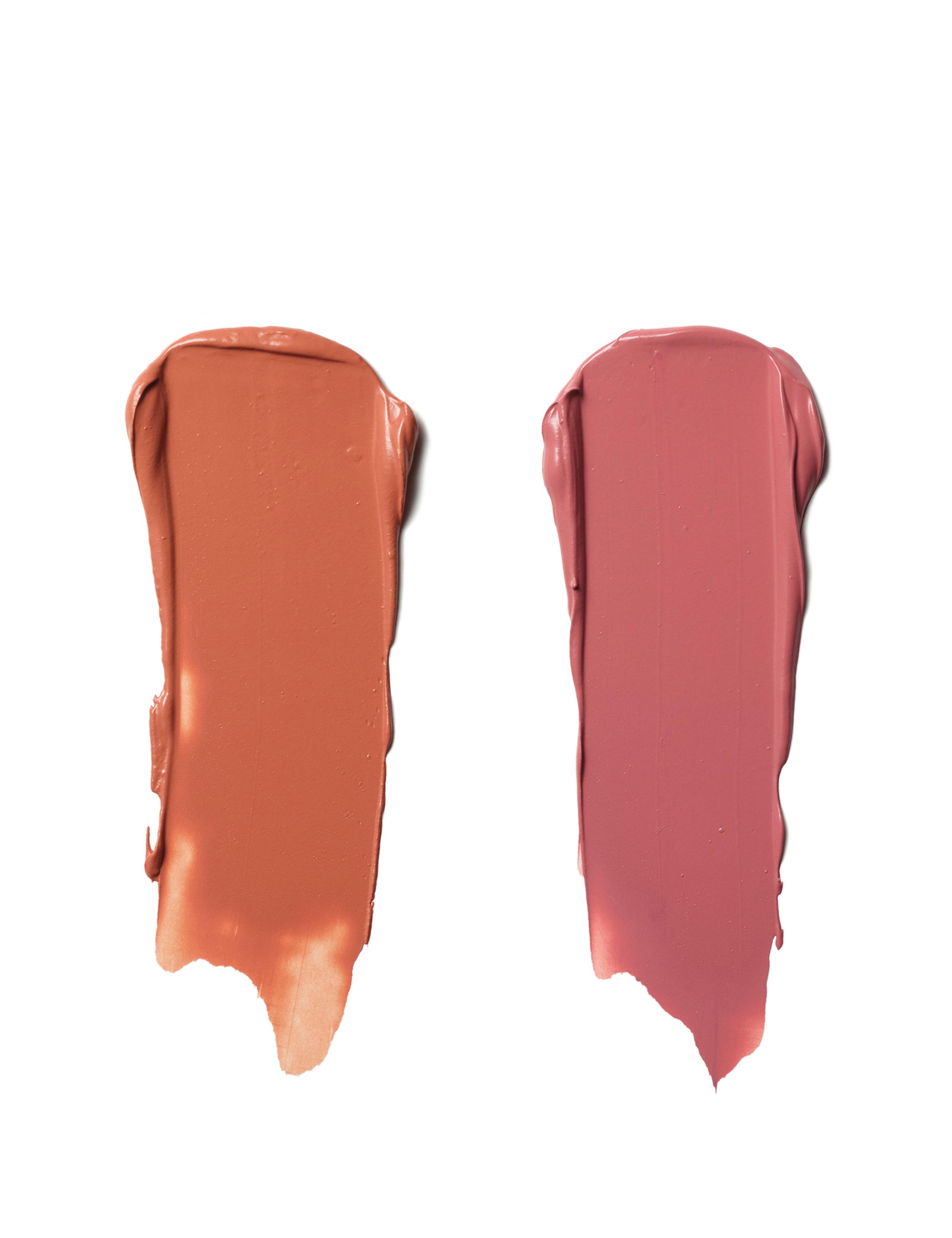 Kisses Make Me Happy Stay All Day® Liquid Lipstick Duo 2 of 5