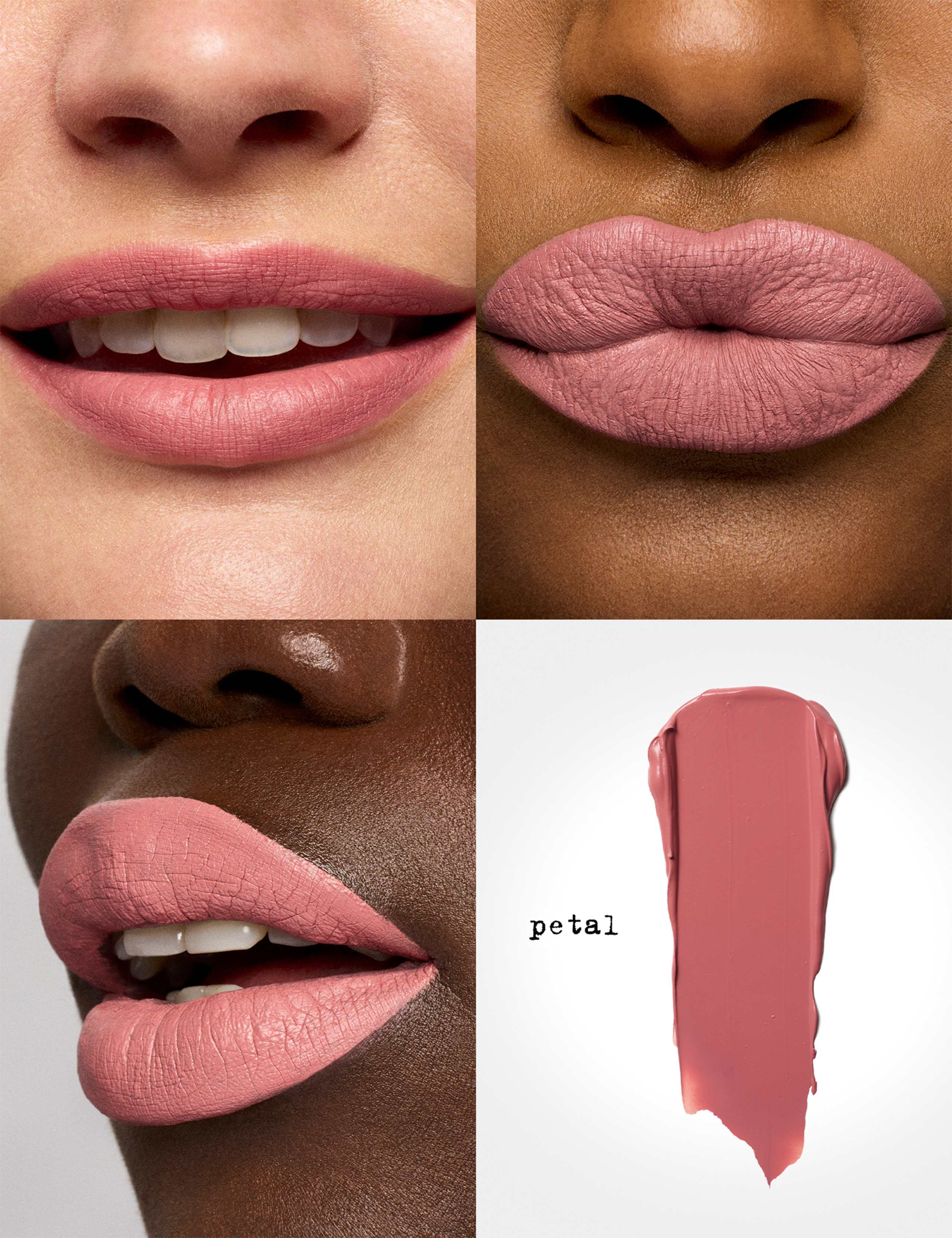Kisses Make Me Happy Stay All Day® Liquid Lipstick Duo 5 of 5