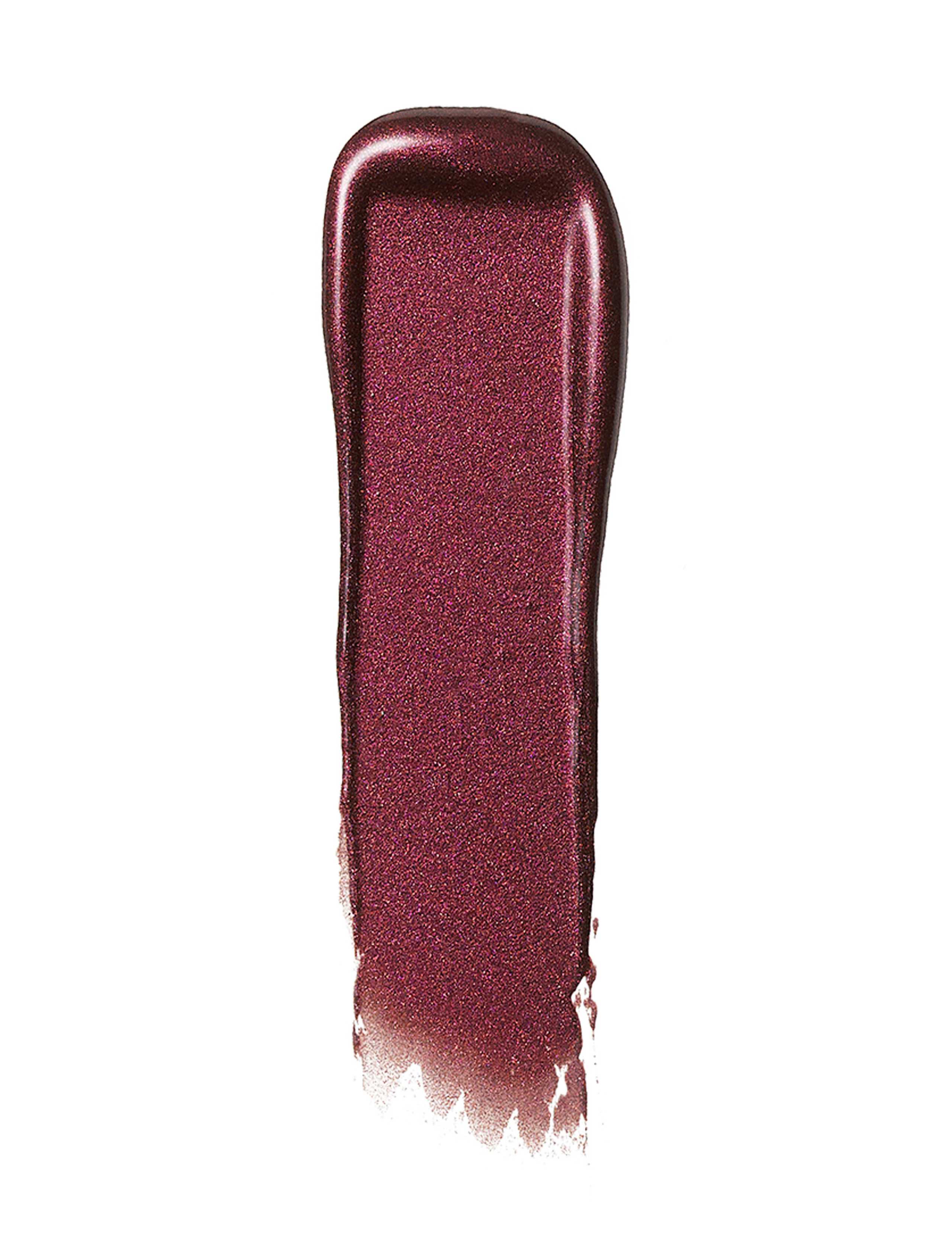 Stay All Day® Inkwear™ Liquid Eyeliner 1.7ml 2 of 4