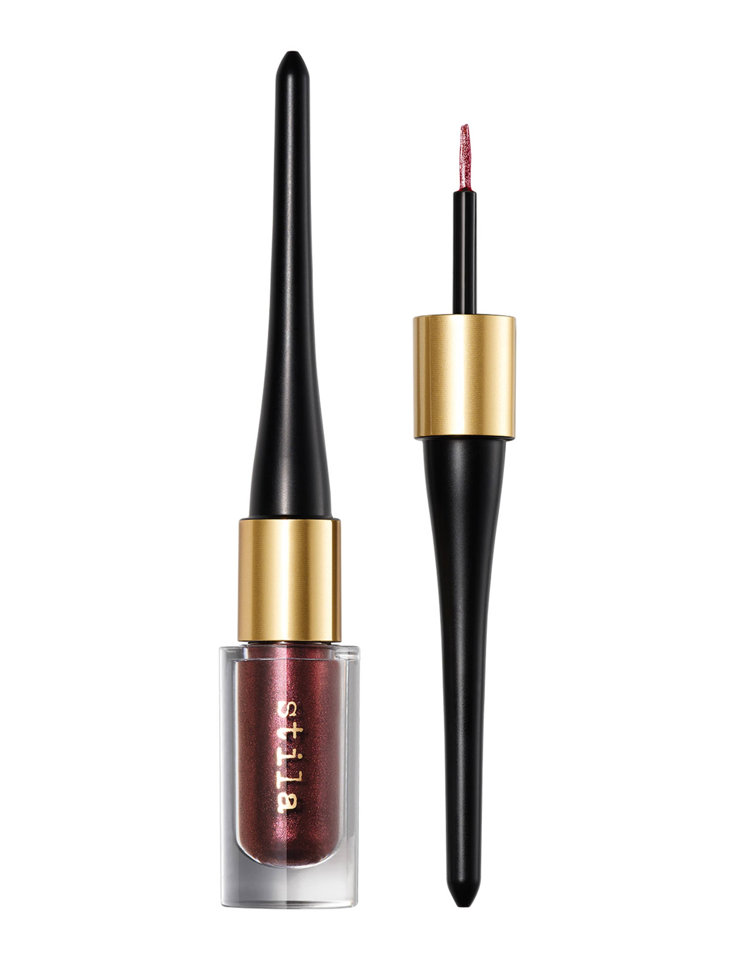 Stay All Day® Inkwear™ Liquid Eyeliner 1.7ml 3 of 4