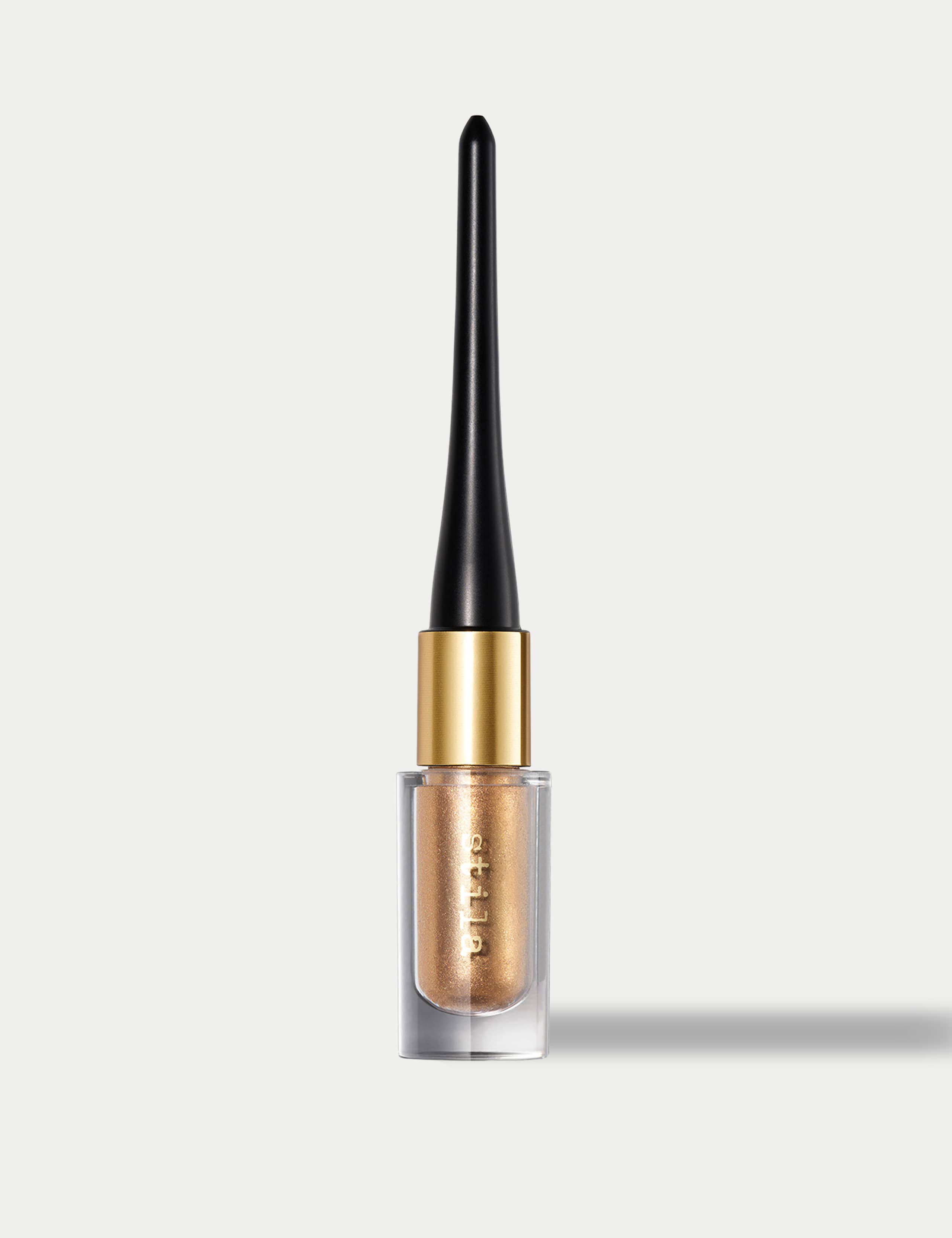 Stay All Day® Inkwear™ Liquid Eyeliner 1.7ml 1 of 4