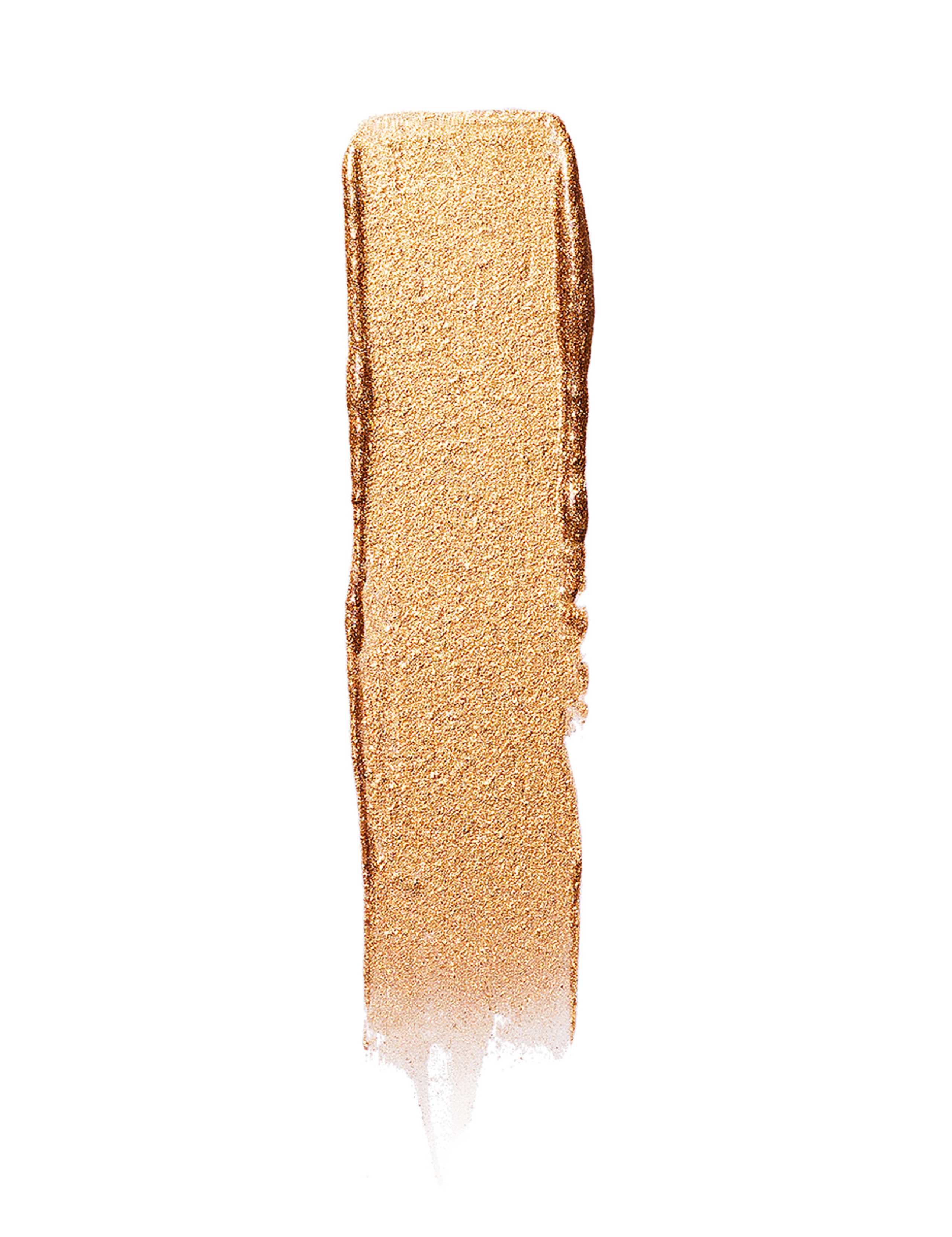 Stay All Day® Inkwear™ Liquid Eyeliner 1.7ml 2 of 4