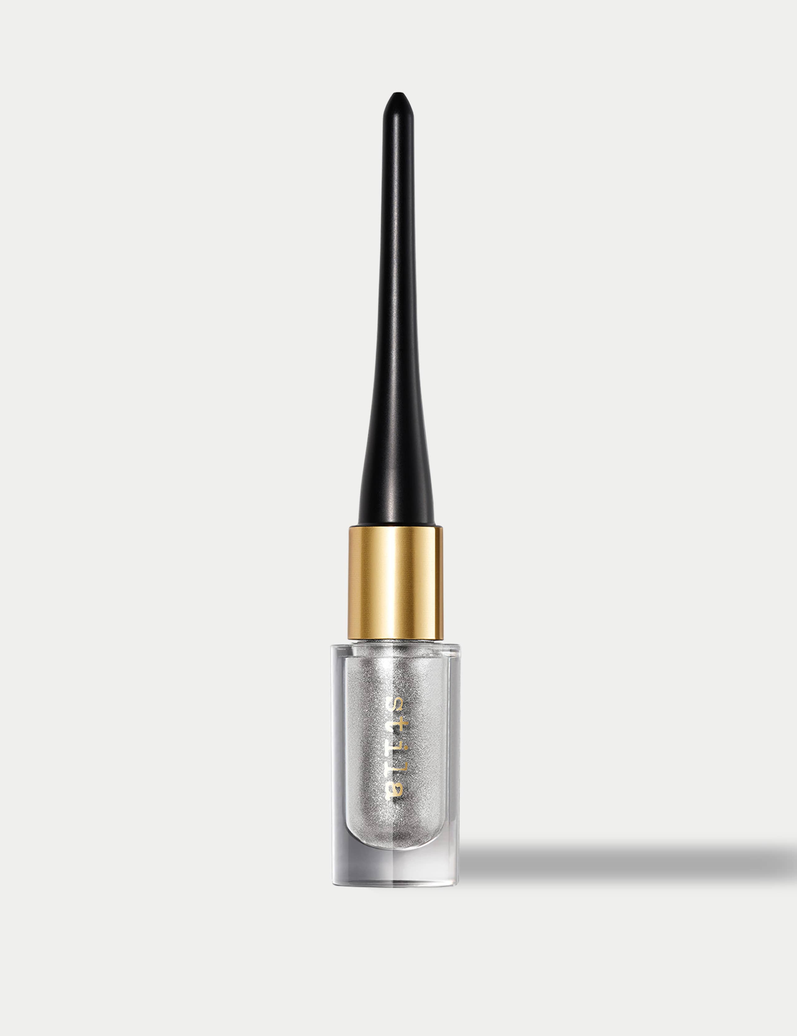 Stay All Day® Inkwear™ Liquid Eyeliner 1.7ml 1 of 4