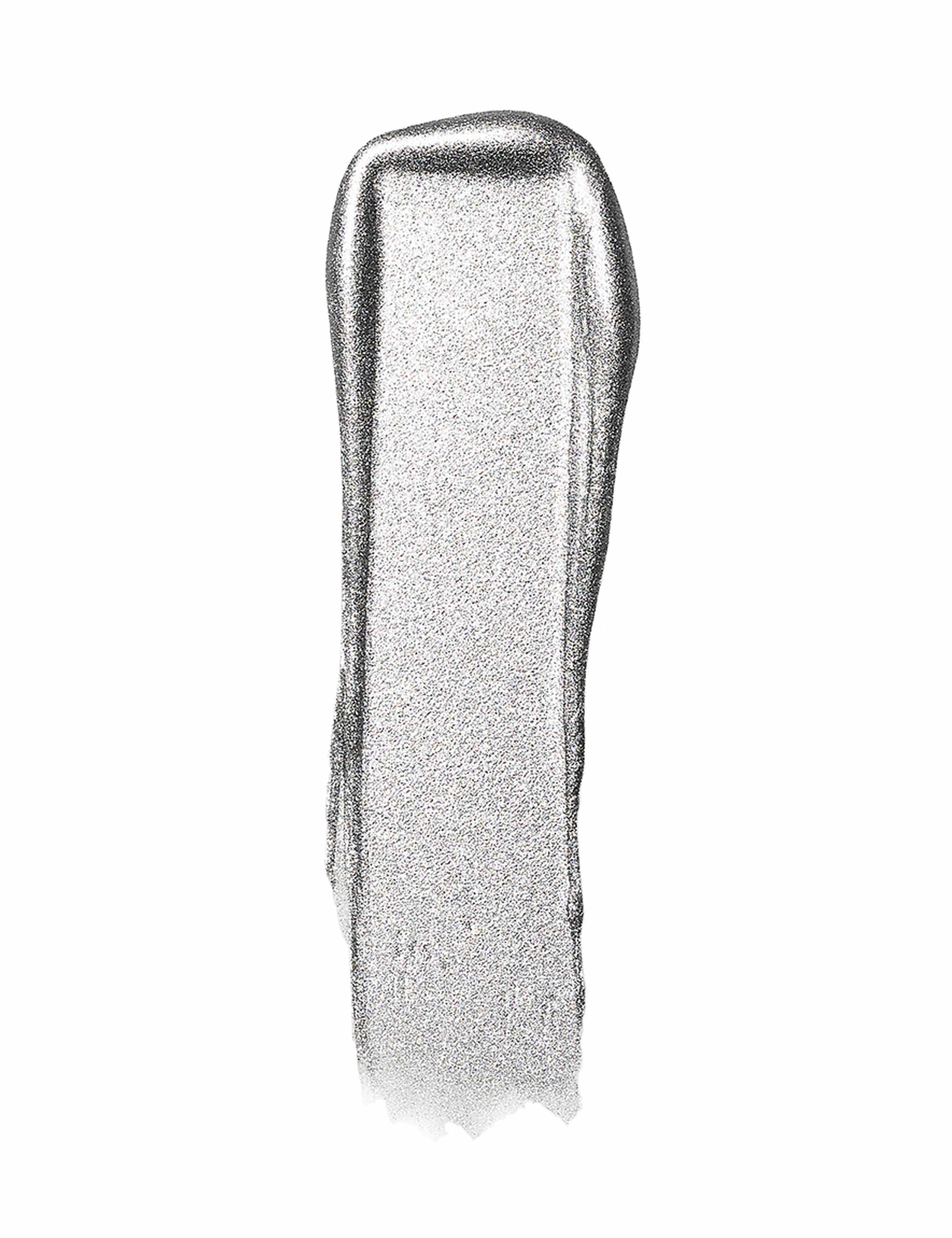 Stay All Day® Inkwear™ Liquid Eyeliner 1.7ml 2 of 4