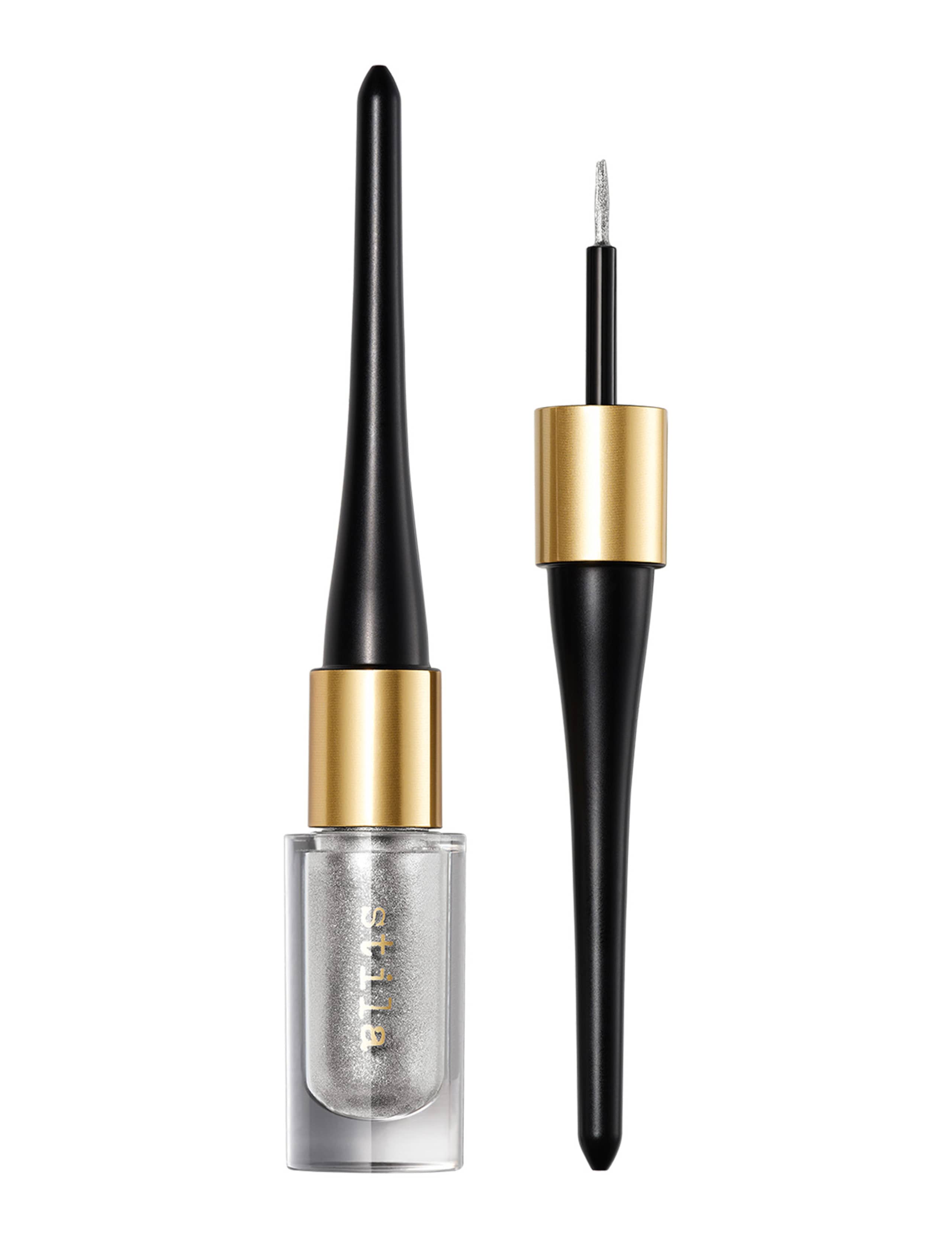 Stay All Day® Inkwear™ Liquid Eyeliner 1.7ml 3 of 4